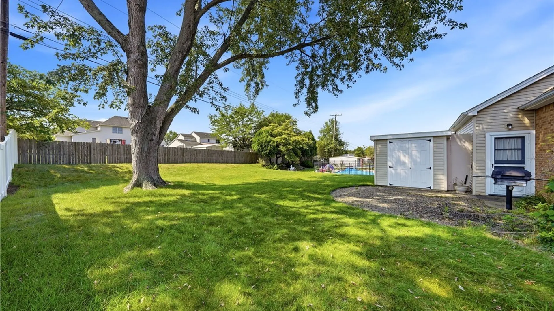 Property at 55 Greenhill Terrace, West Seneca, NY 14224 45