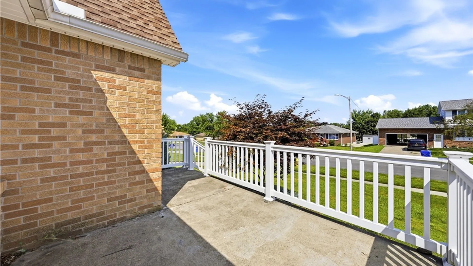 Property at 55 Greenhill Terrace, West Seneca, NY 14224 4