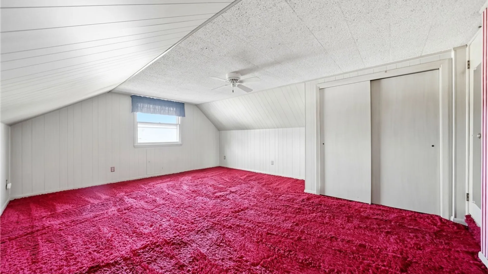 Property at 55 Greenhill Terrace, West Seneca, NY 14224 9