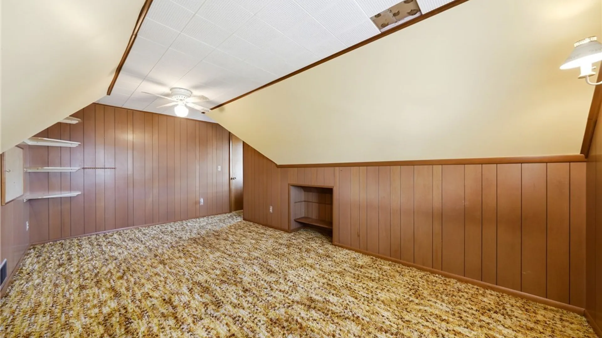 Property at 55 Greenhill Terrace, West Seneca, NY 14224 12