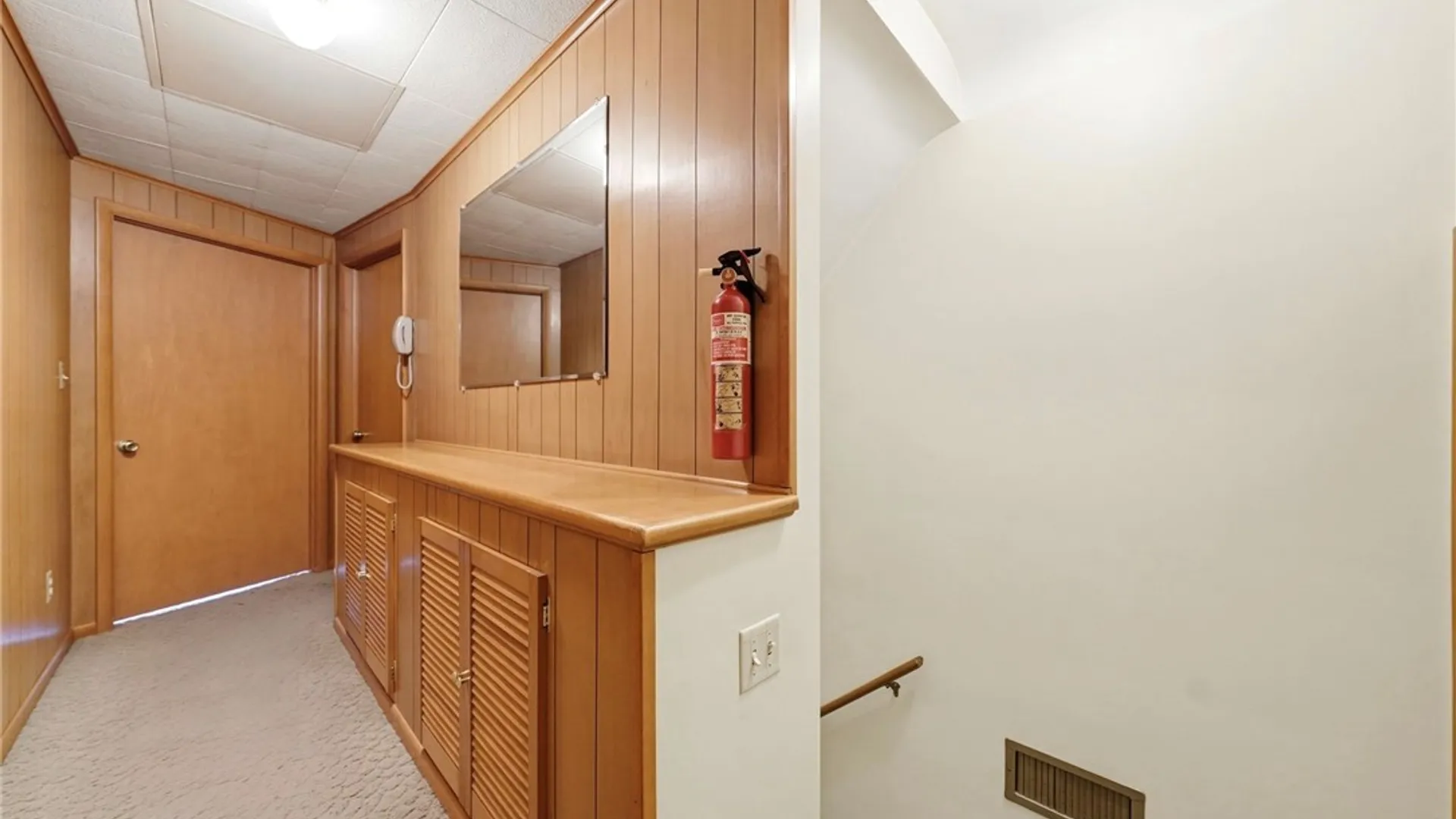 Property at 55 Greenhill Terrace, West Seneca, NY 14224 13