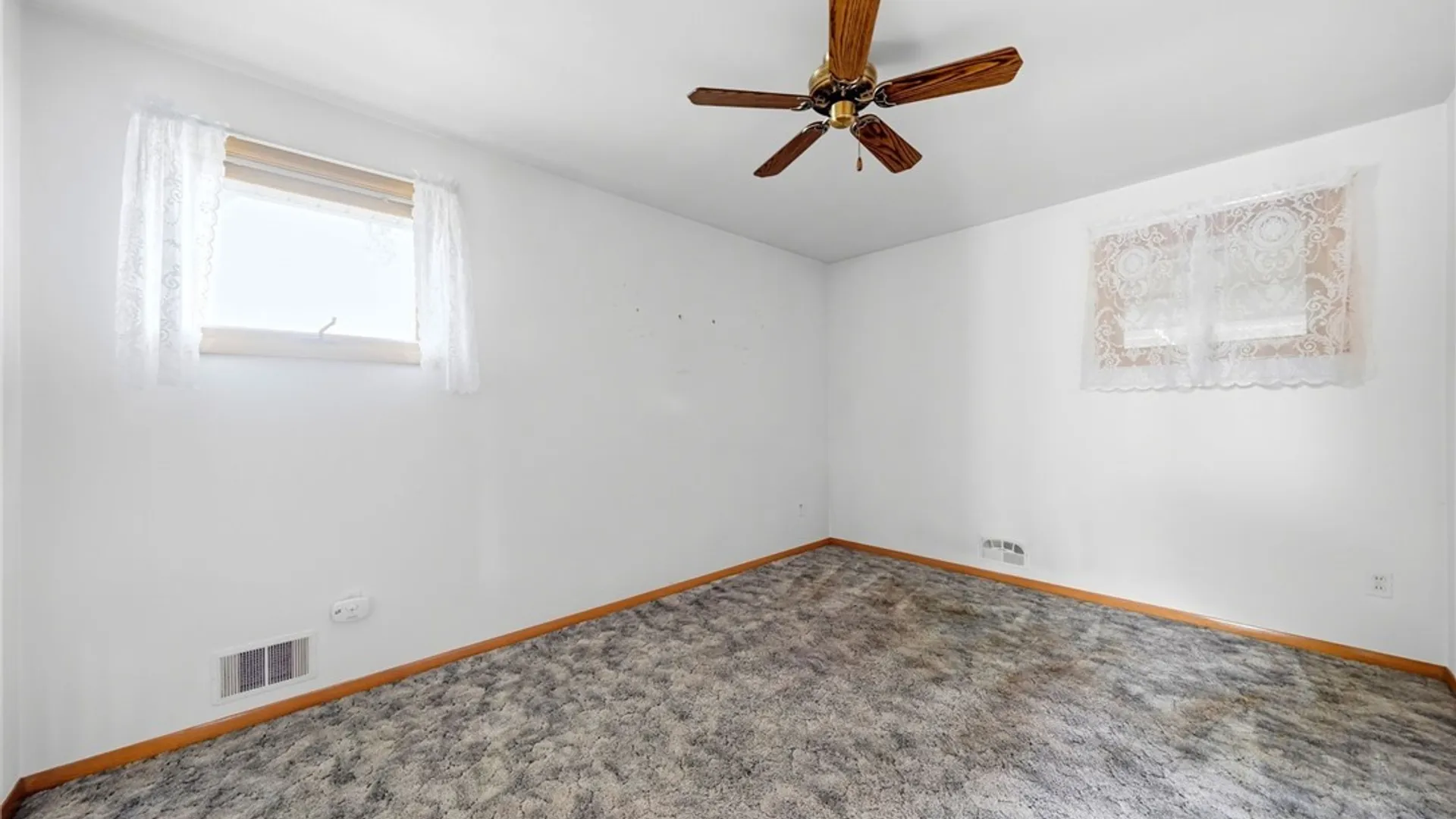 Property at 55 Greenhill Terrace, West Seneca, NY 14224 14