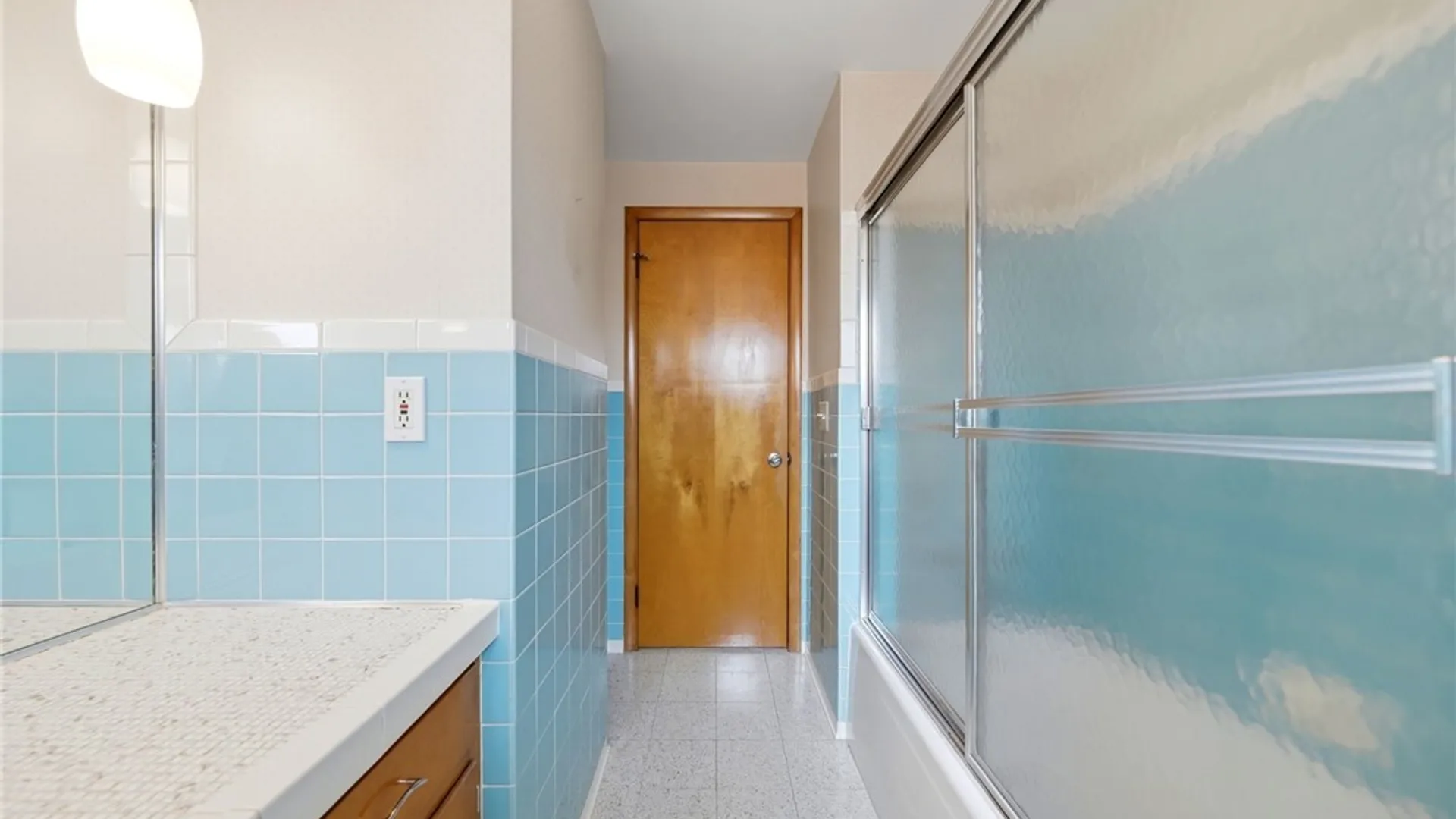 Property at 55 Greenhill Terrace, West Seneca, NY 14224 19