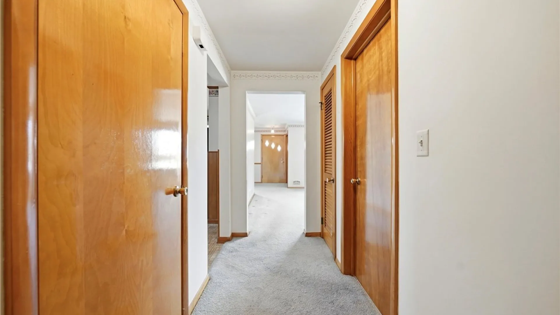 Property at 55 Greenhill Terrace, West Seneca, NY 14224 20