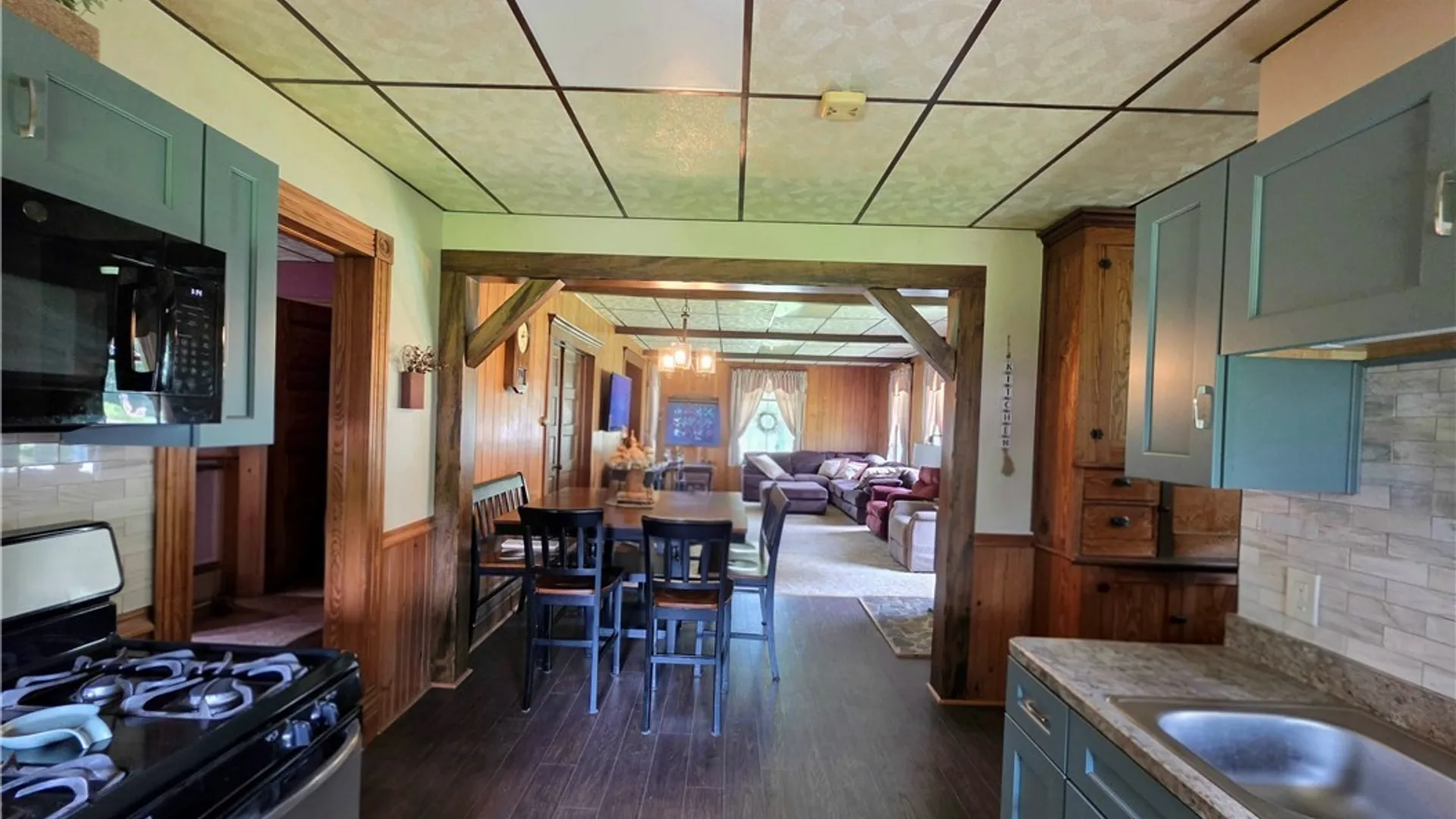 Property at 60 Spring Street, Cuba, NY 14727 6