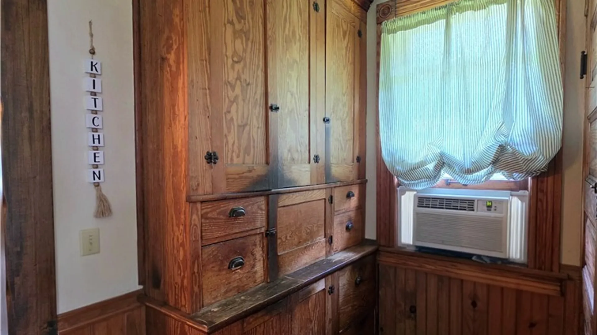 Property at 60 Spring Street, Cuba, NY 14727 8