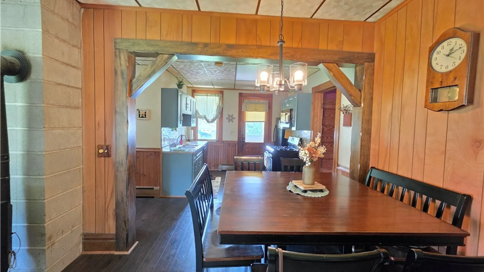 Property at 60 Spring Street, Cuba, NY 14727 9