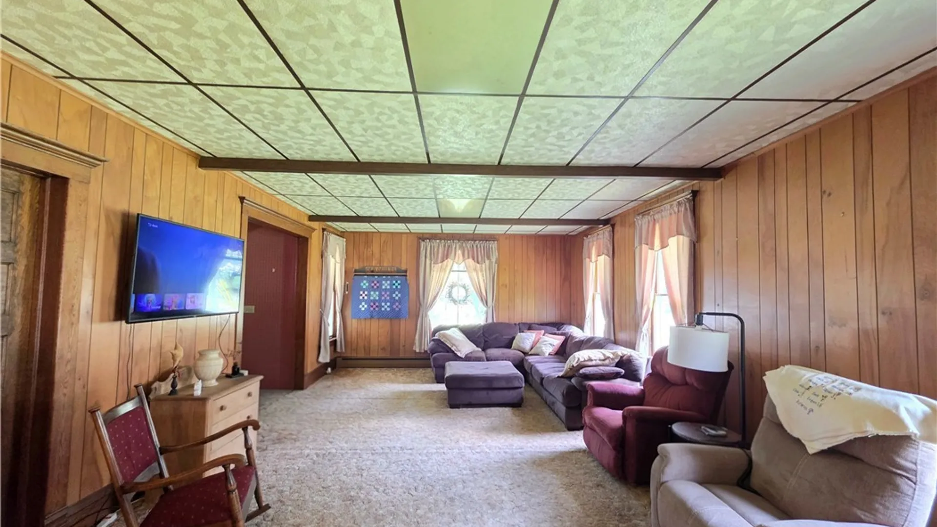 Property at 60 Spring Street, Cuba, NY 14727 10