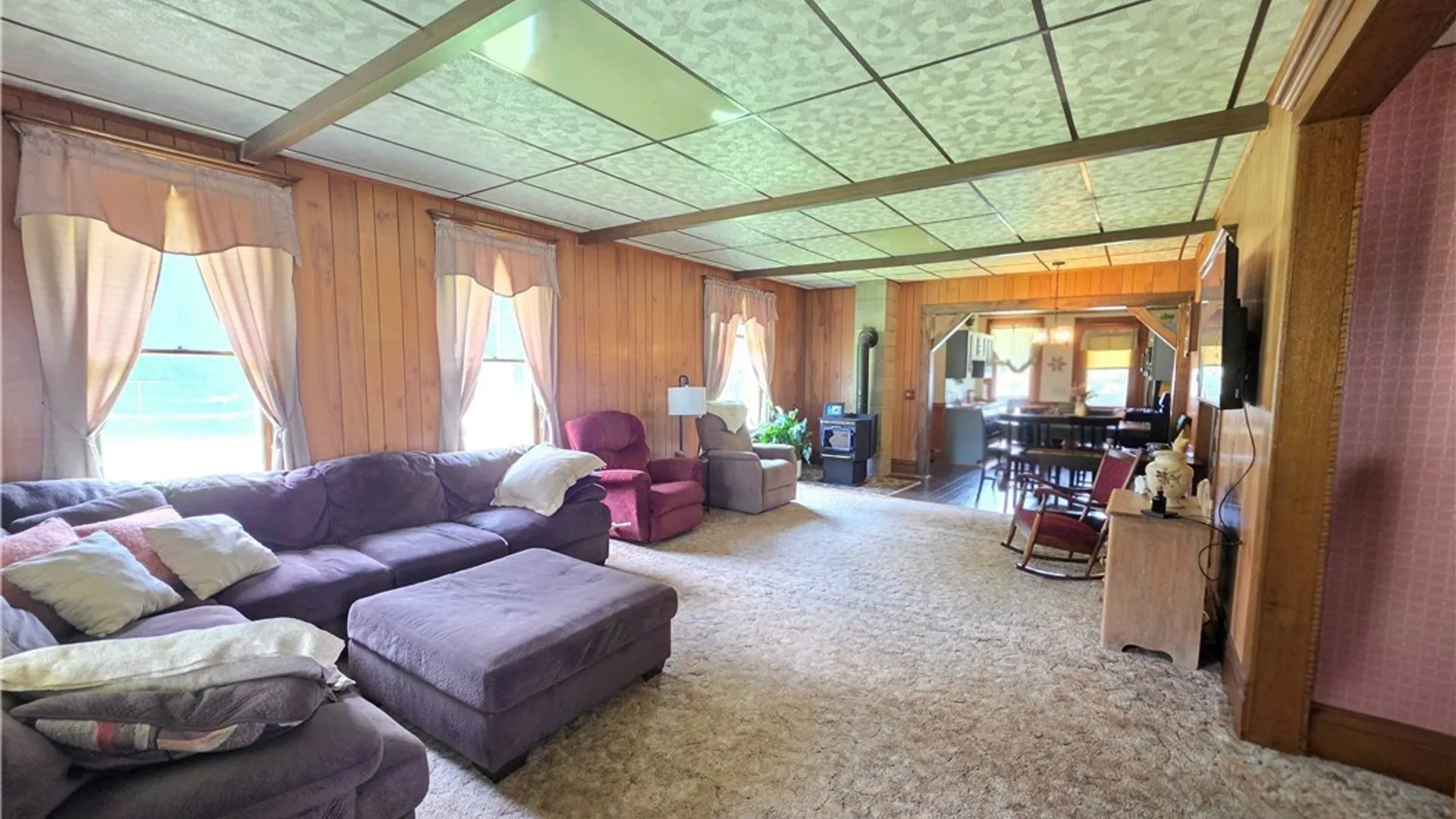 Property at 60 Spring Street, Cuba, NY 14727 11