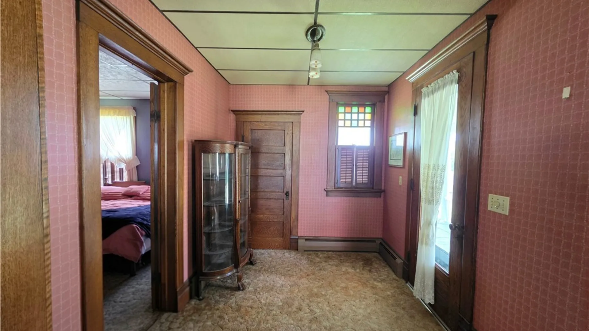 Property at 60 Spring Street, Cuba, NY 14727 12