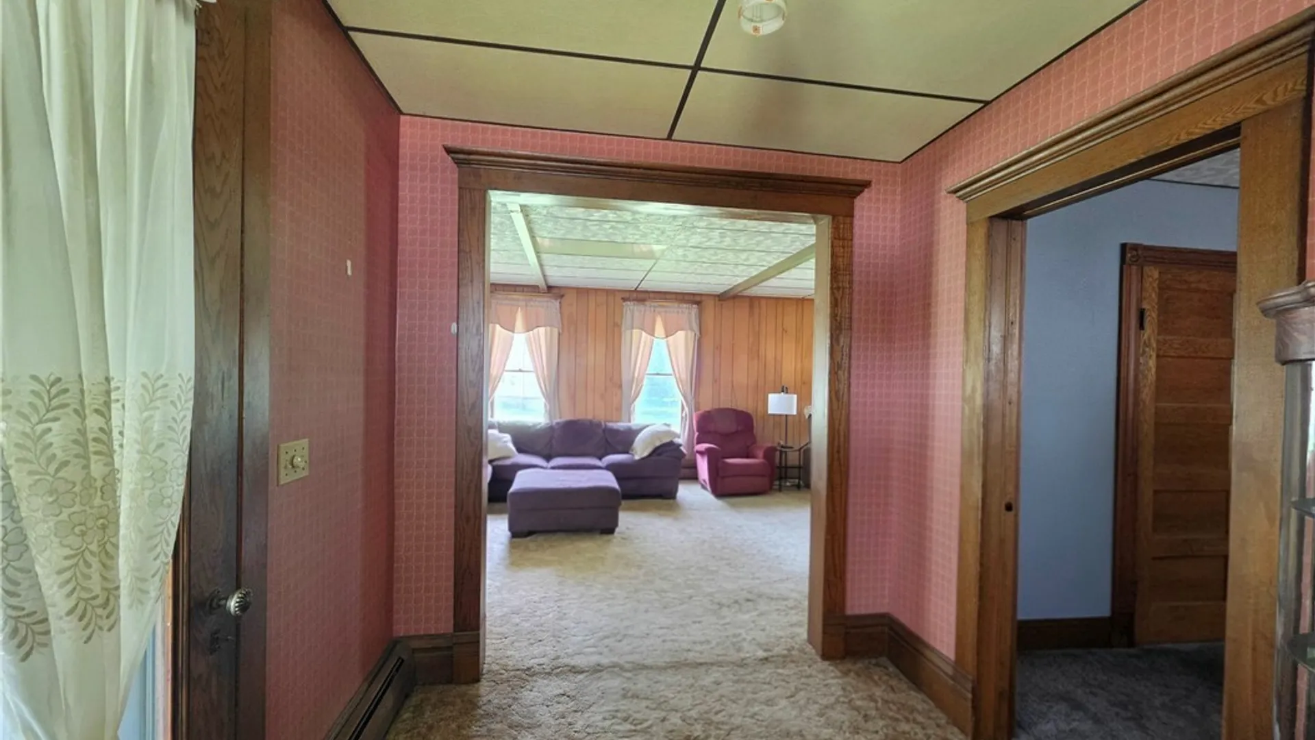 Property at 60 Spring Street, Cuba, NY 14727 13