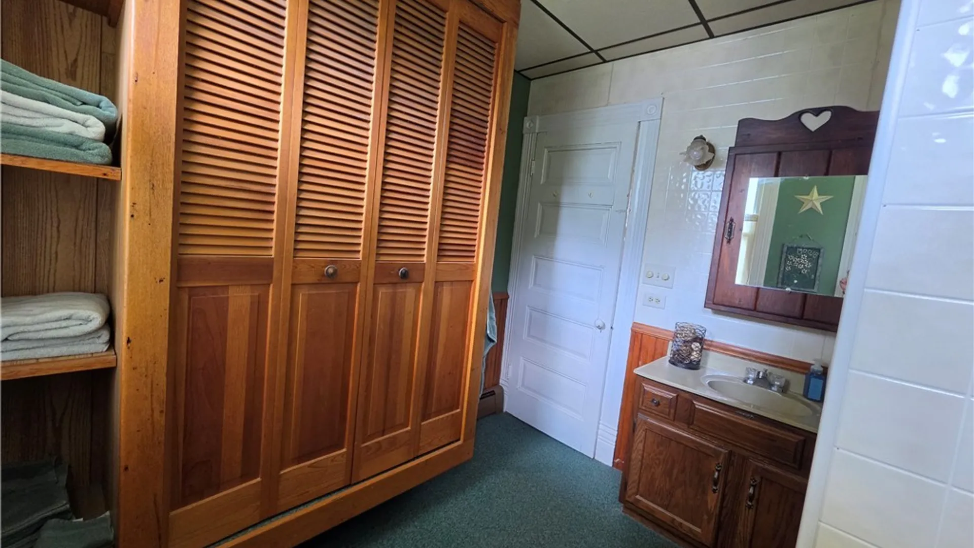 Property at 60 Spring Street, Cuba, NY 14727 14