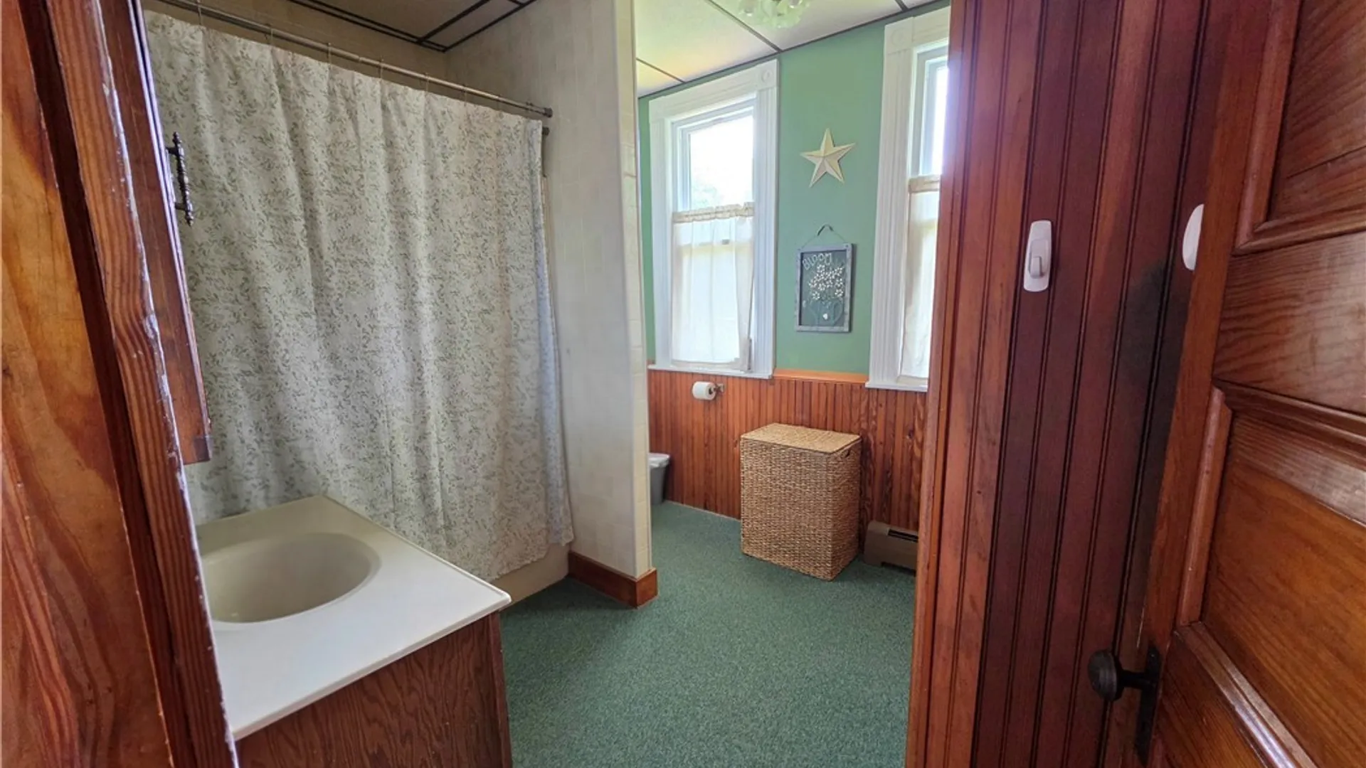 Property at 60 Spring Street, Cuba, NY 14727 15