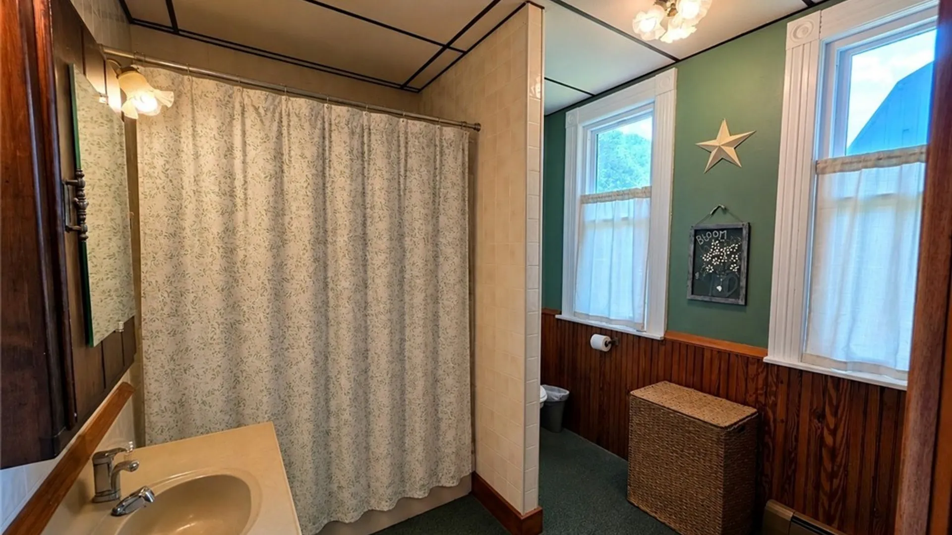 Property at 60 Spring Street, Cuba, NY 14727 16