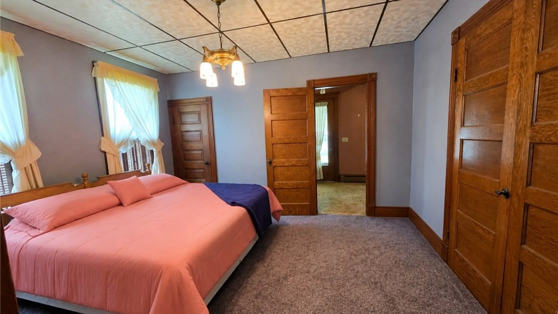 Property at 60 Spring Street, Cuba, NY 14727 17