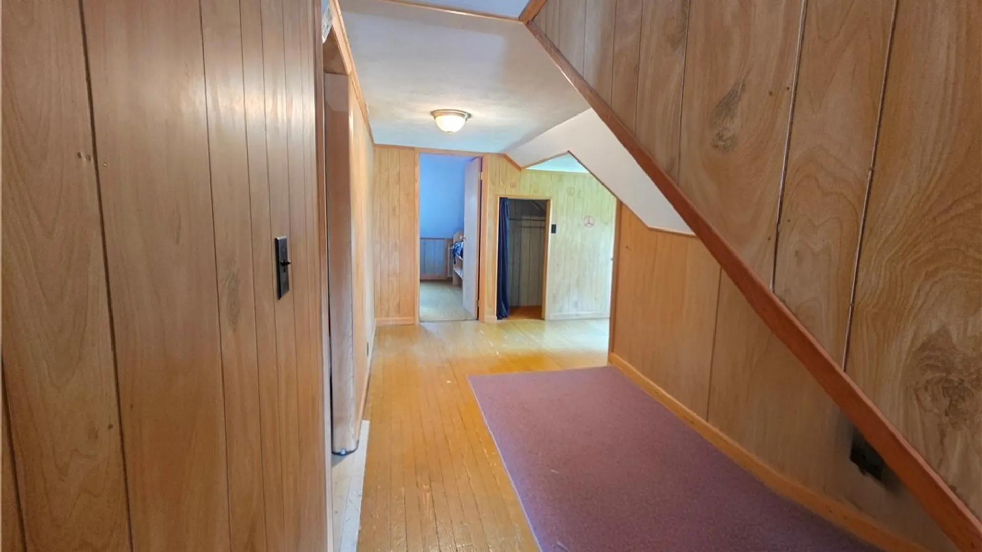 Property at 60 Spring Street, Cuba, NY 14727 20
