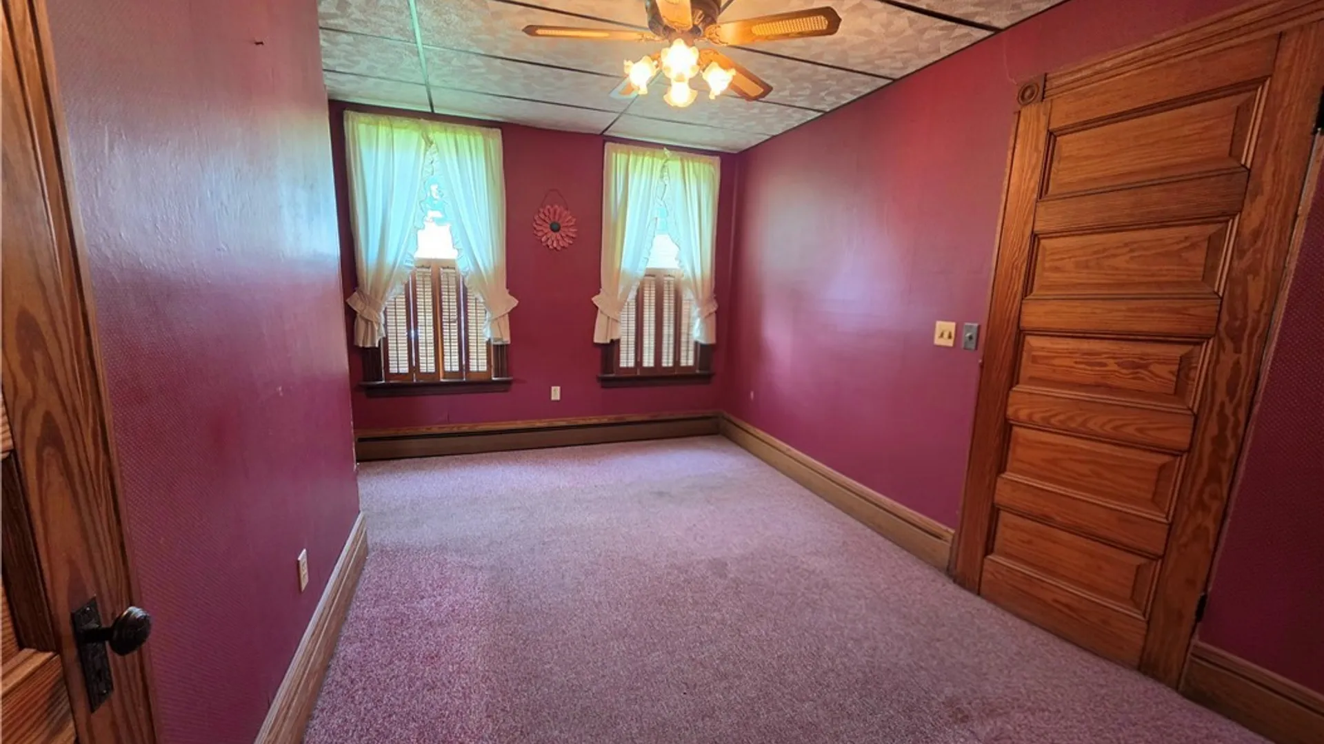 Property at 60 Spring Street, Cuba, NY 14727 23