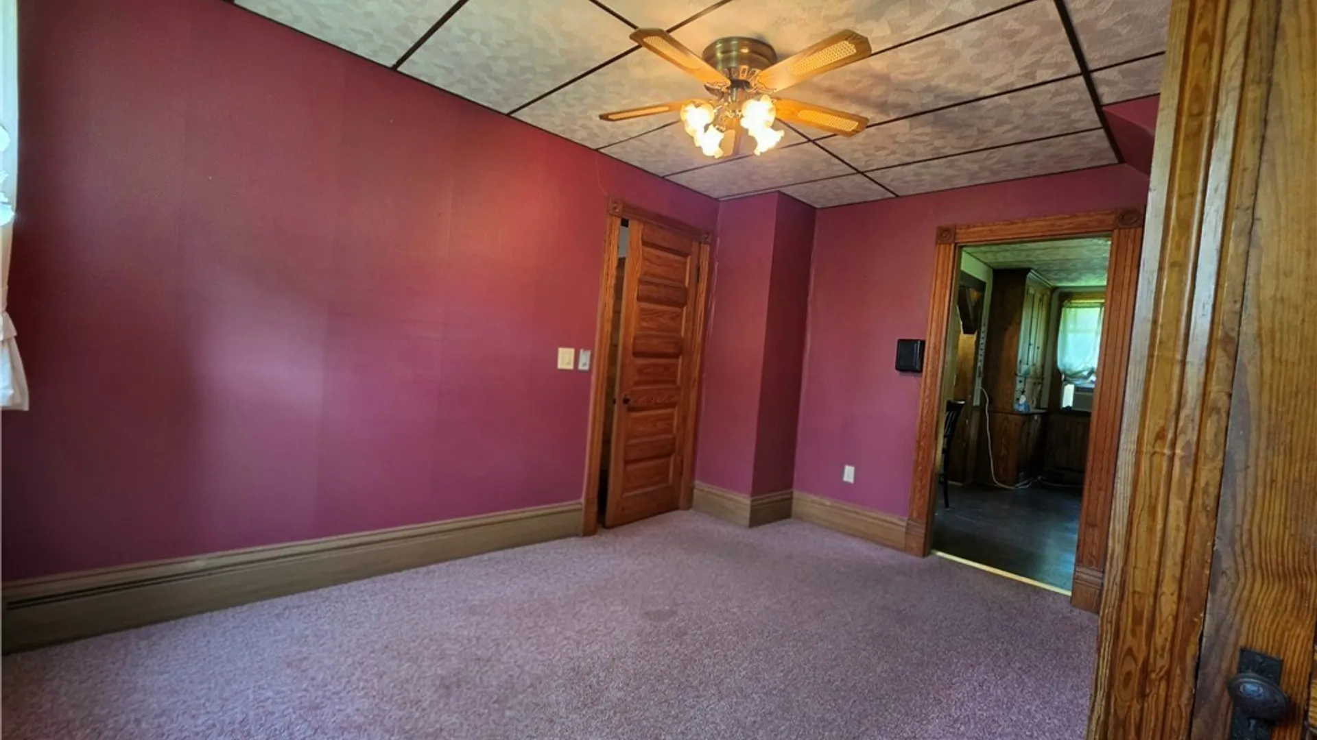 Property at 60 Spring Street, Cuba, NY 14727 24
