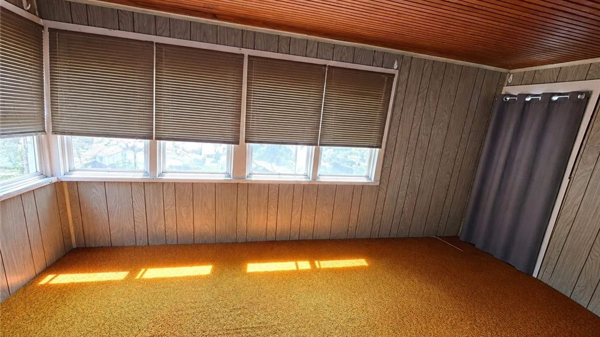Property at 60 Spring Street, Cuba, NY 14727 25