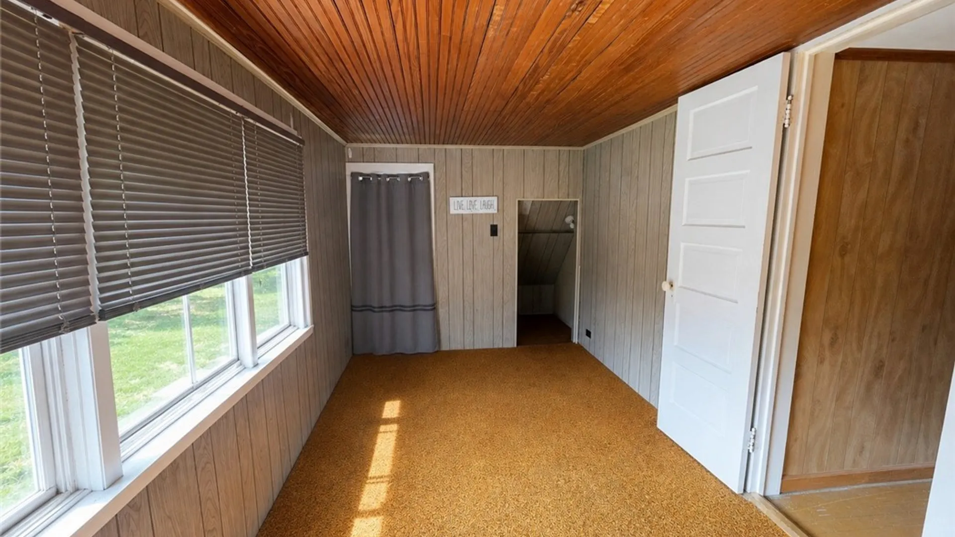 Property at 60 Spring Street, Cuba, NY 14727 26