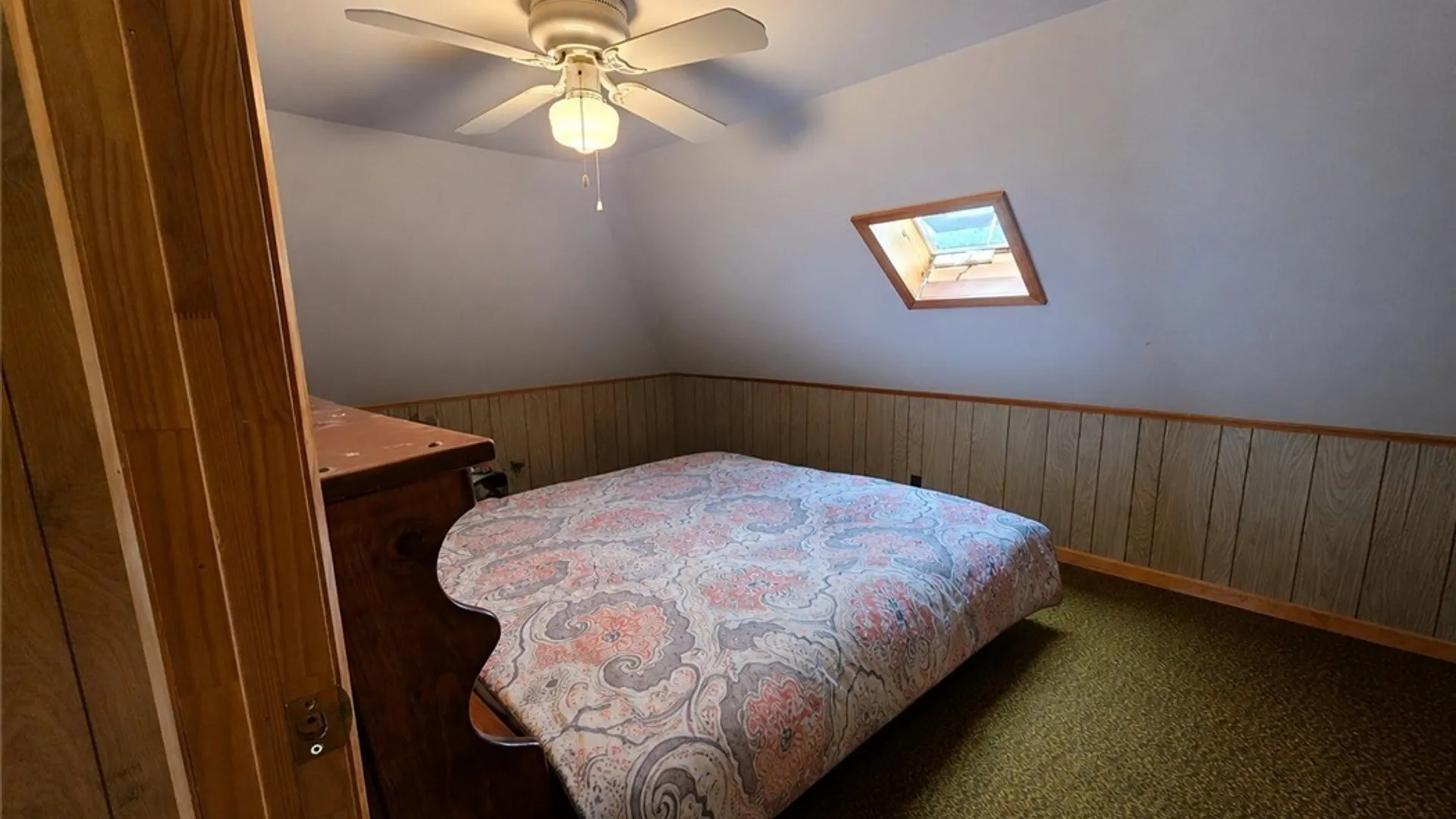 Property at 60 Spring Street, Cuba, NY 14727 27