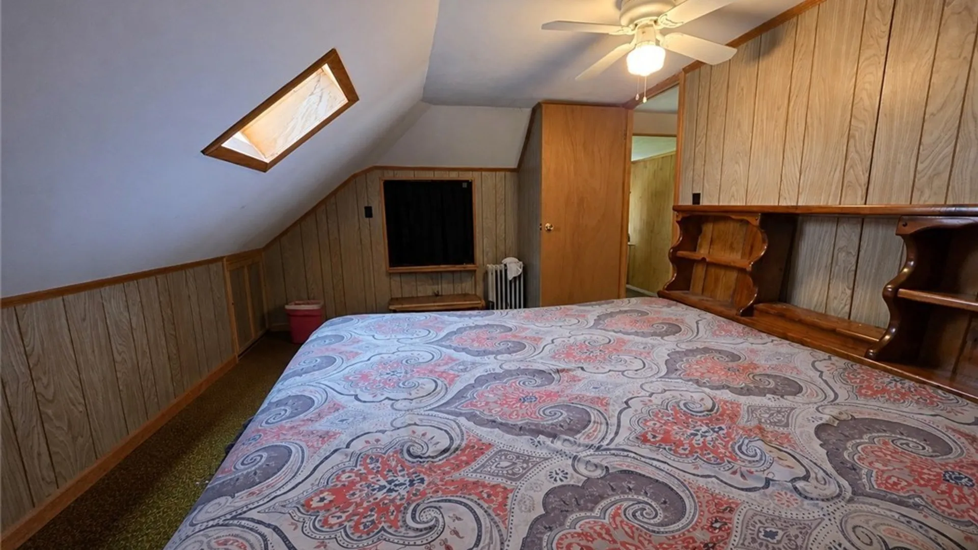 Property at 60 Spring Street, Cuba, NY 14727 29