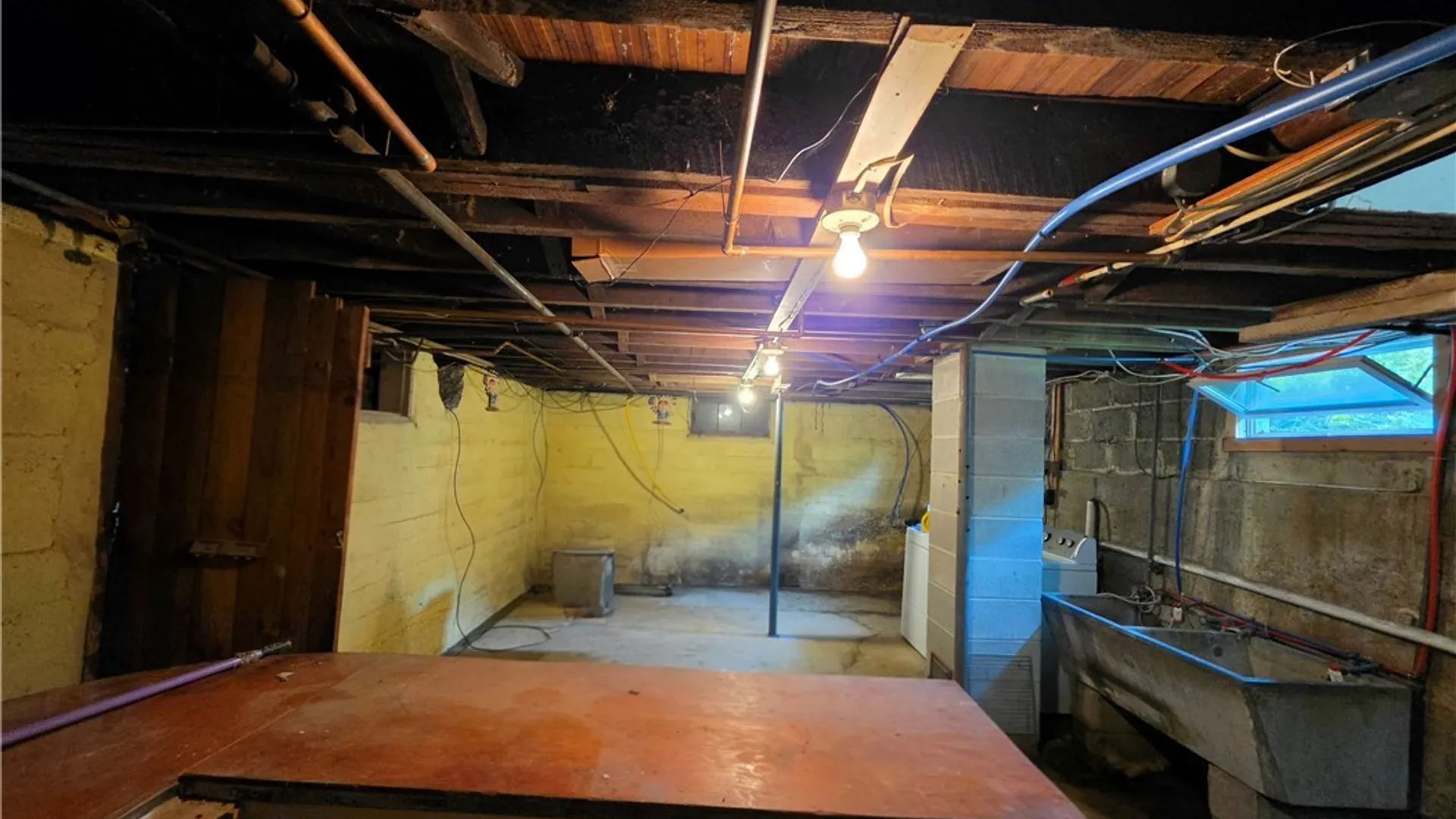 Property at 60 Spring Street, Cuba, NY 14727 30