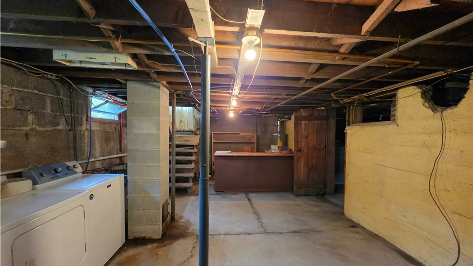 Property at 60 Spring Street, Cuba, NY 14727 41