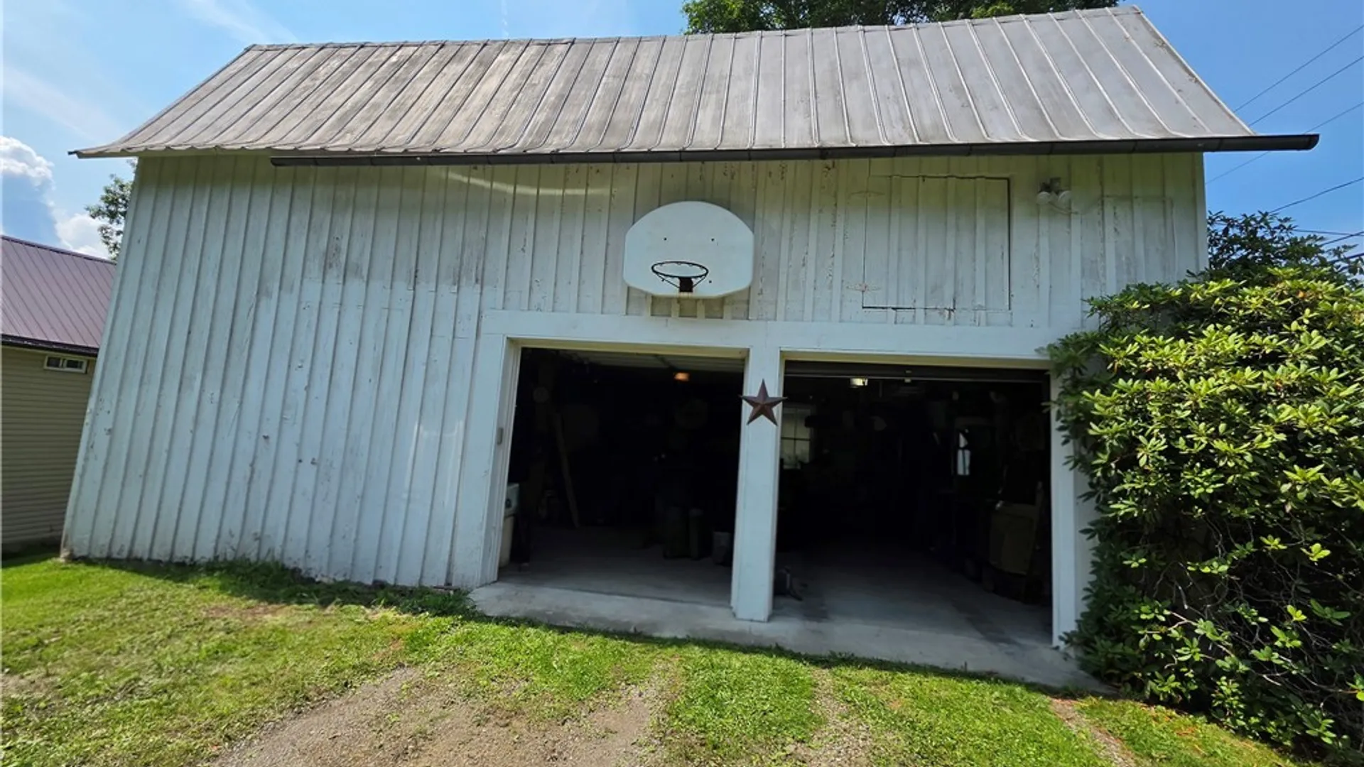 Property at 60 Spring Street, Cuba, NY 14727 32