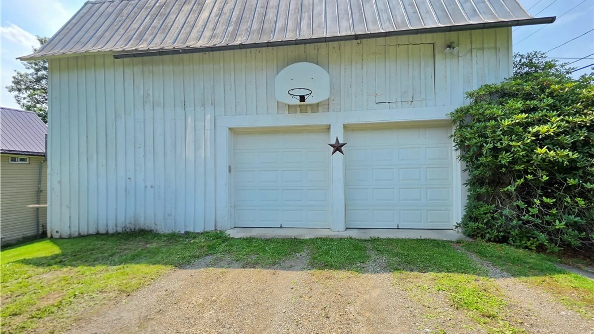 Property at 60 Spring Street, Cuba, NY 14727 33