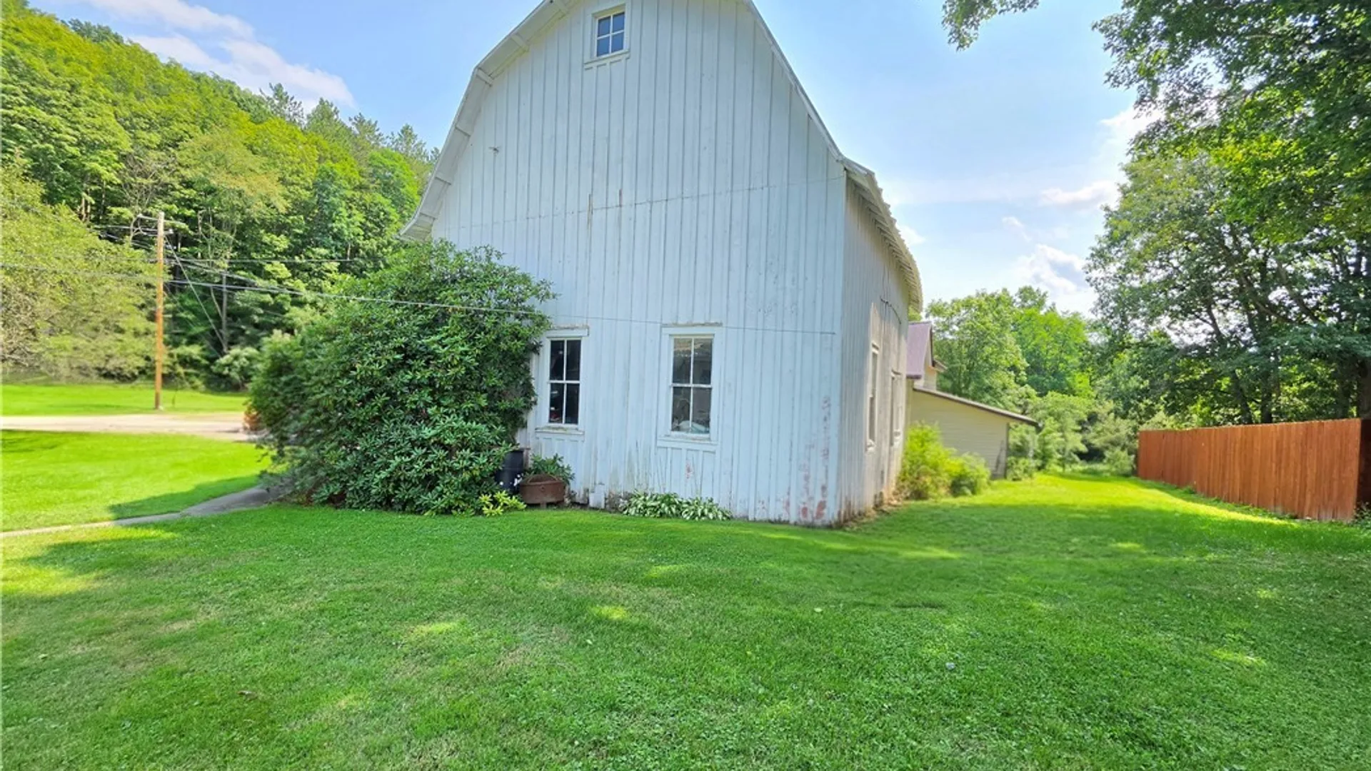 Property at 60 Spring Street, Cuba, NY 14727 34