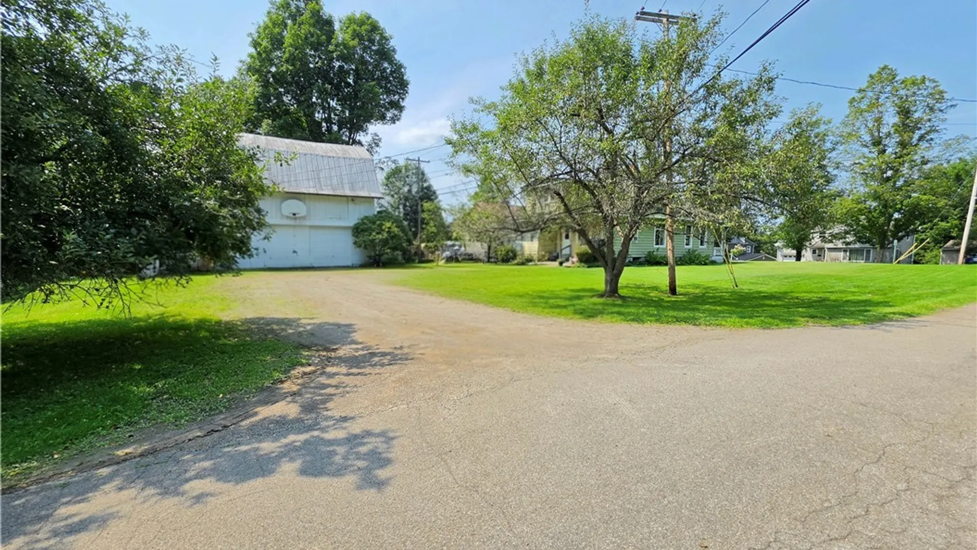 Property at 60 Spring Street, Cuba, NY 14727 44