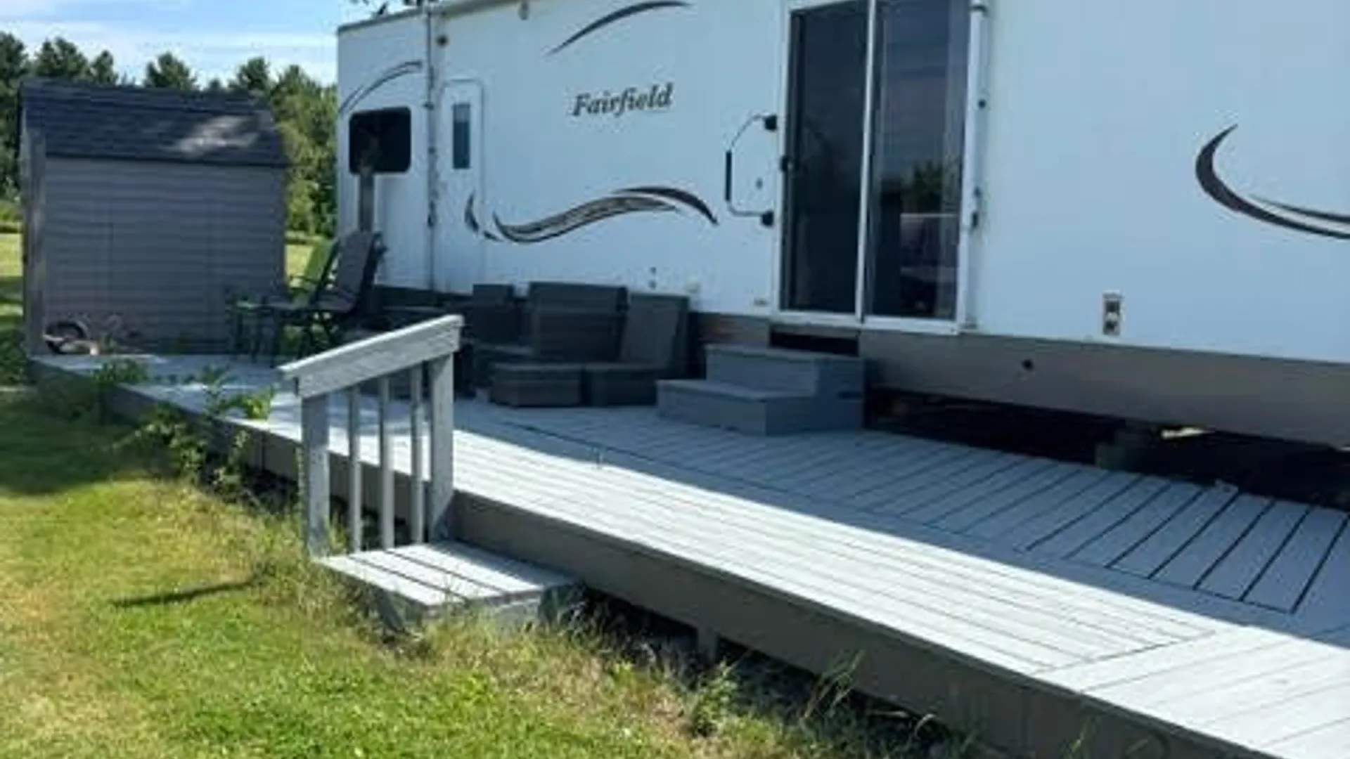Property at 00 Hidden Harbor Lot D9 Road, Lyme, NY 13693 3