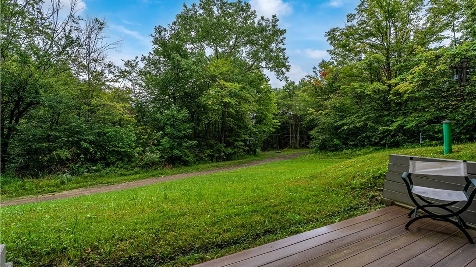 Property at 12 Abbott Hill Road Extension, Concord, NY 14025 40