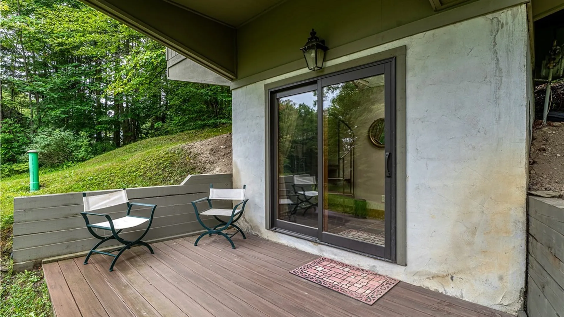 Property at 12 Abbott Hill Road Extension, Concord, NY 14025 39
