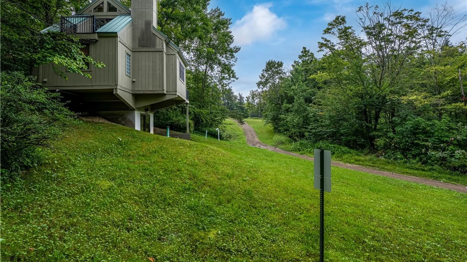 Property at 12 Abbott Hill Road Extension, Concord, NY 14025 4