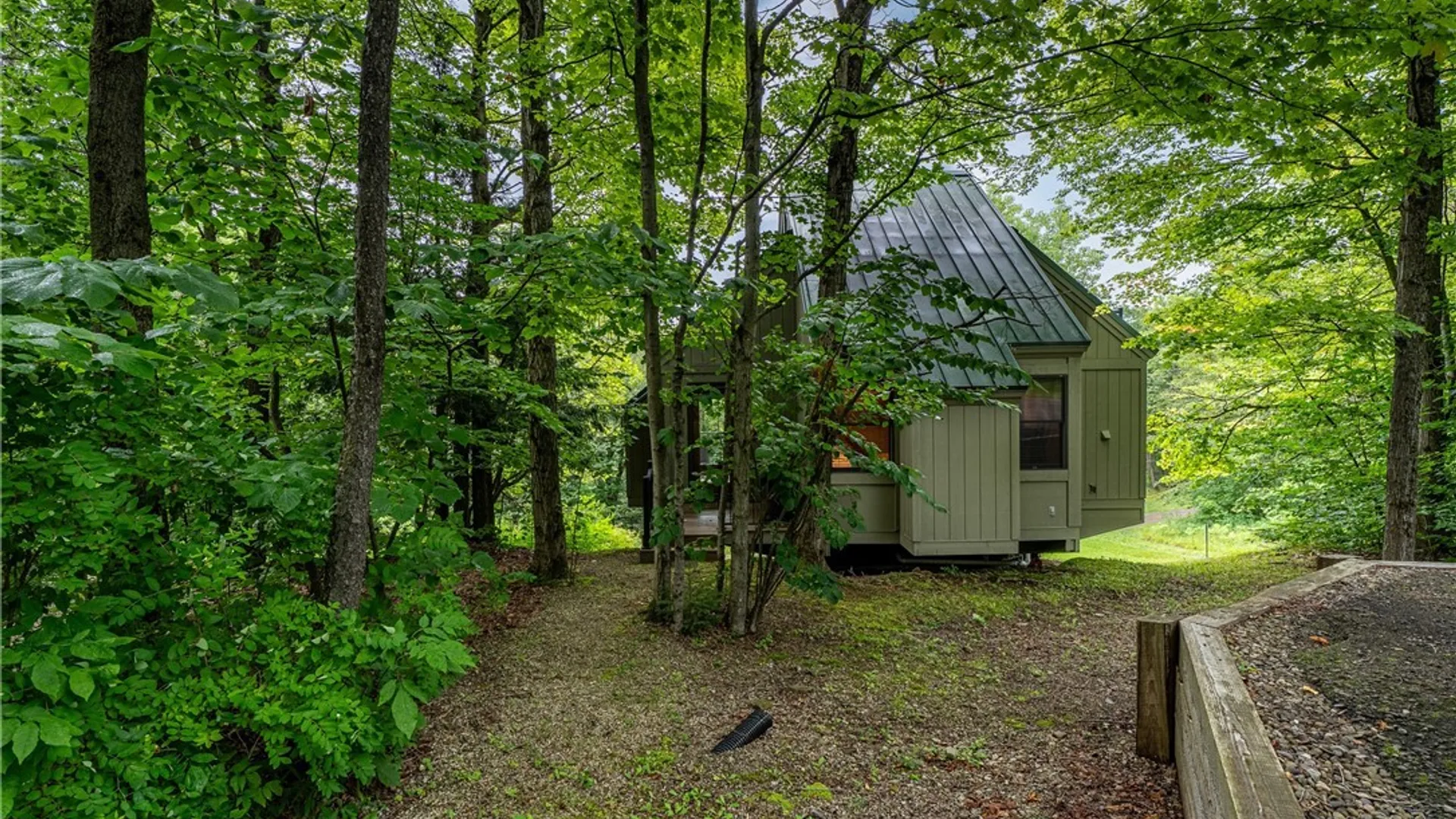 Property at 12 Abbott Hill Road Extension, Concord, NY 14025 8