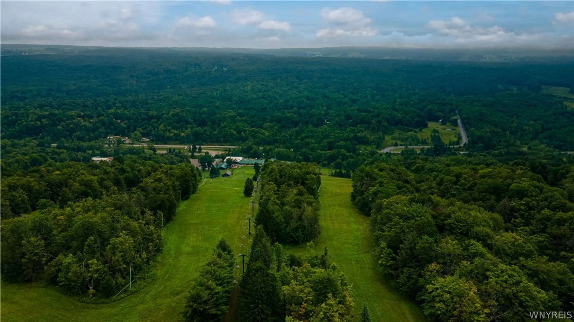 Property at 12 Abbott Hill Road Extension, Concord, NY 14025 42