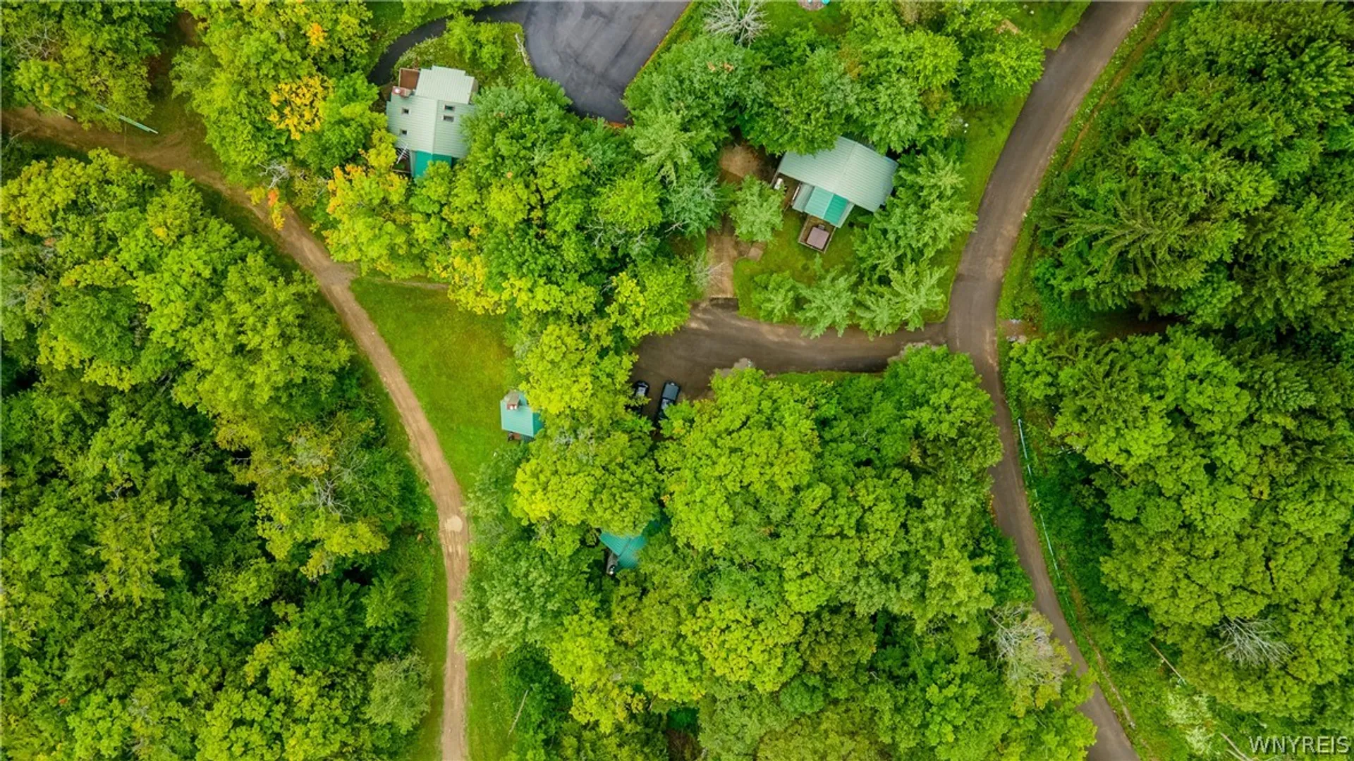 Property at 12 Abbott Hill Road Extension, Concord, NY 14025 43