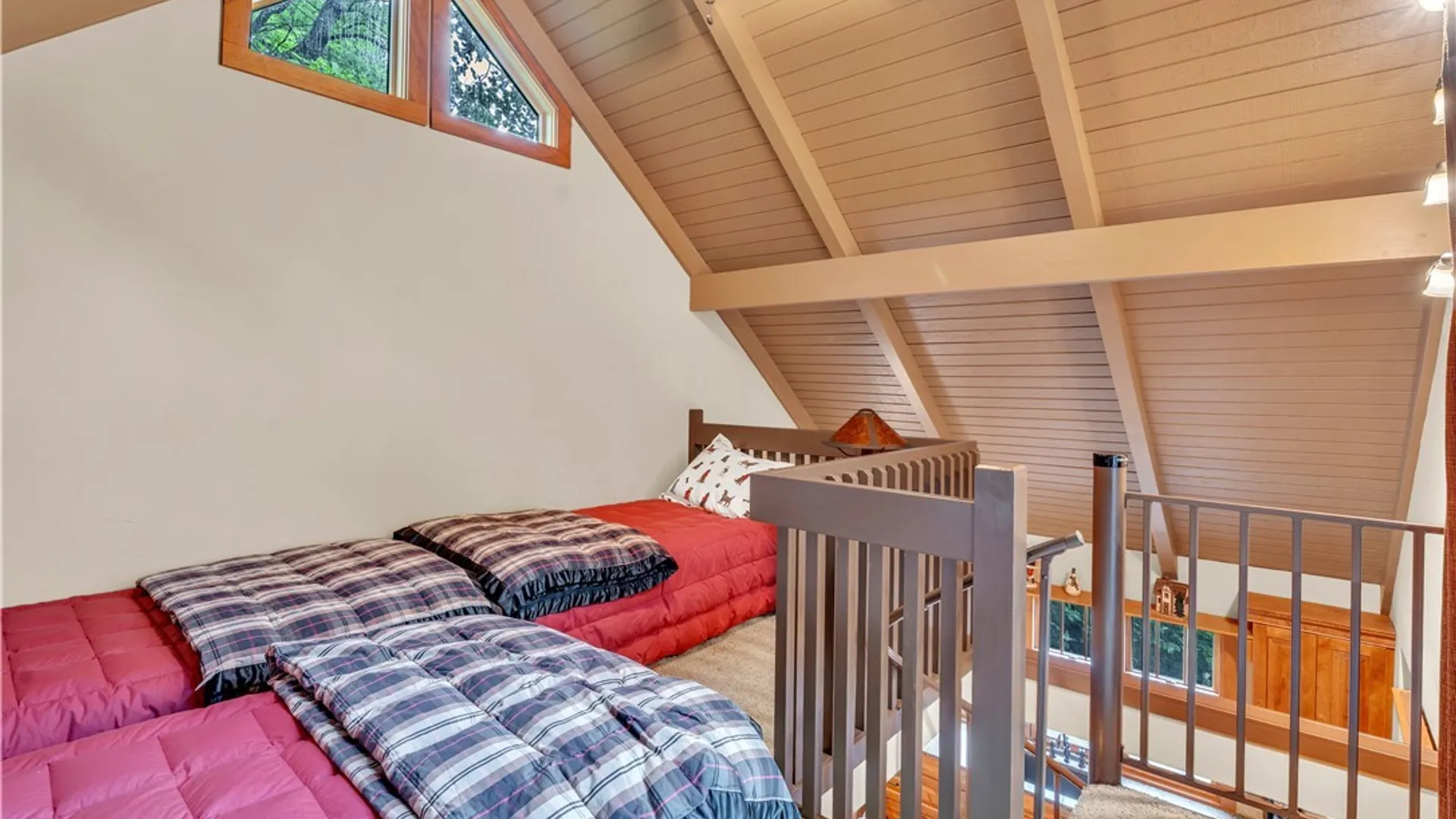 Property at 12 Abbott Hill Road Extension, Concord, NY 14025 30