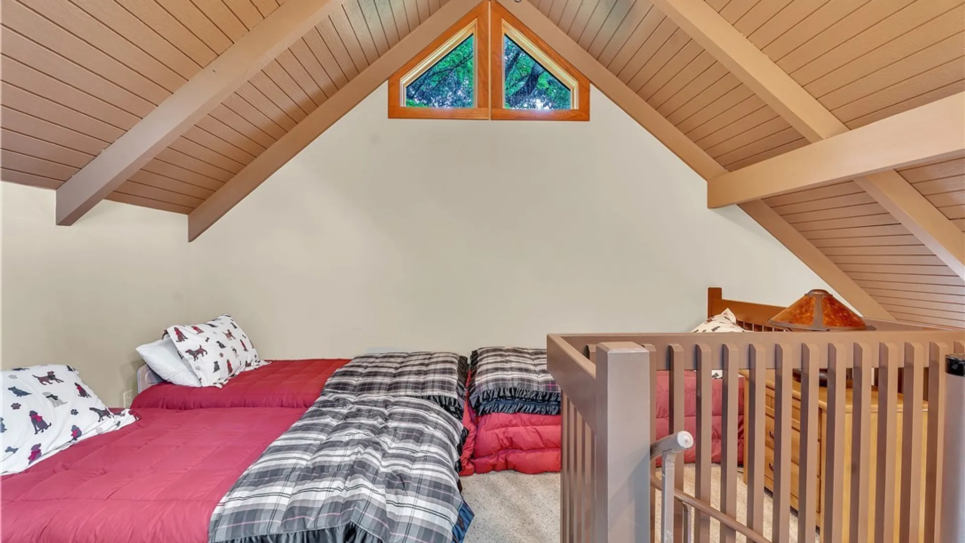 Property at 12 Abbott Hill Road Extension, Concord, NY 14025 32