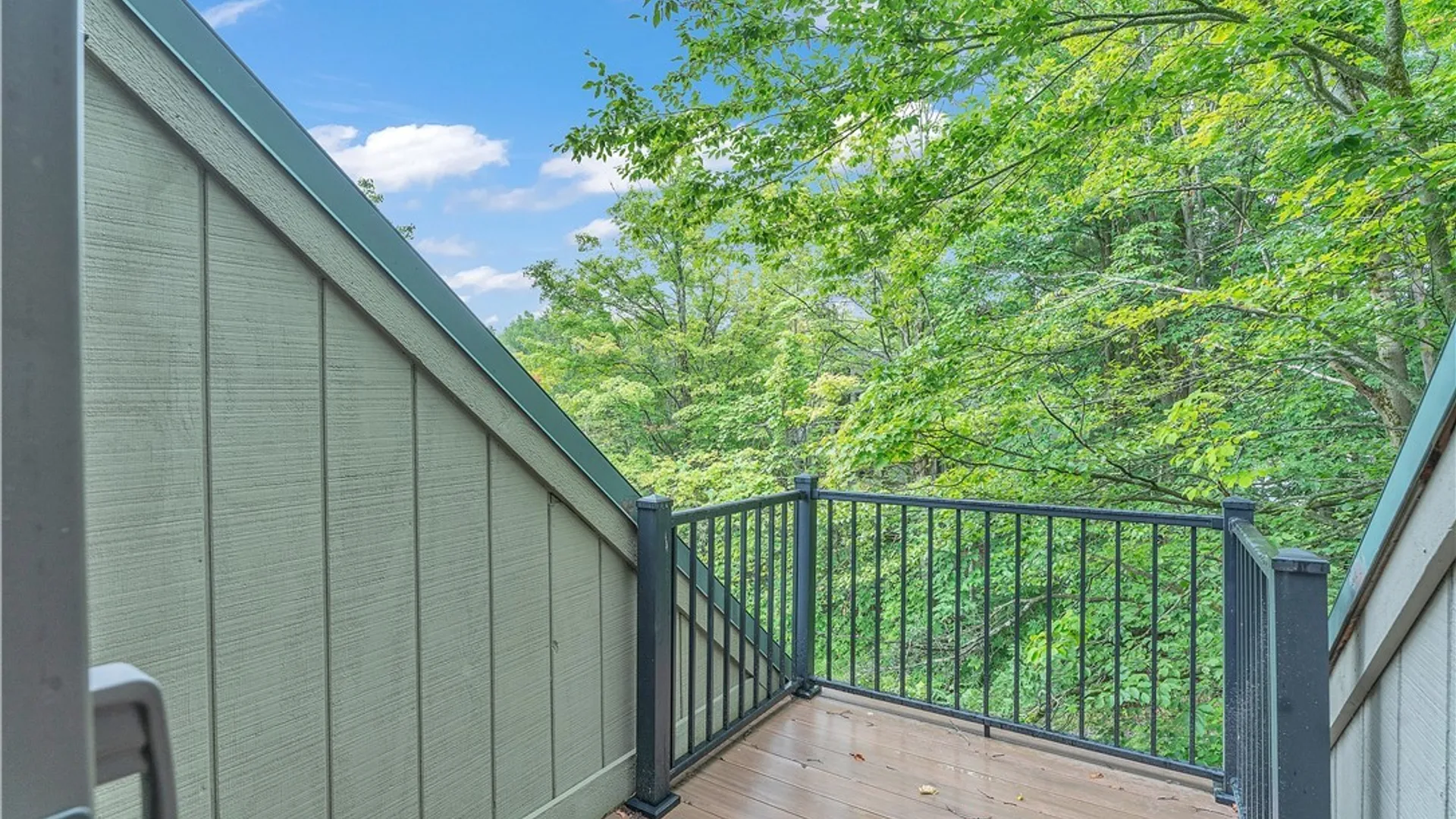 Property at 12 Abbott Hill Road Extension, Concord, NY 14025 33