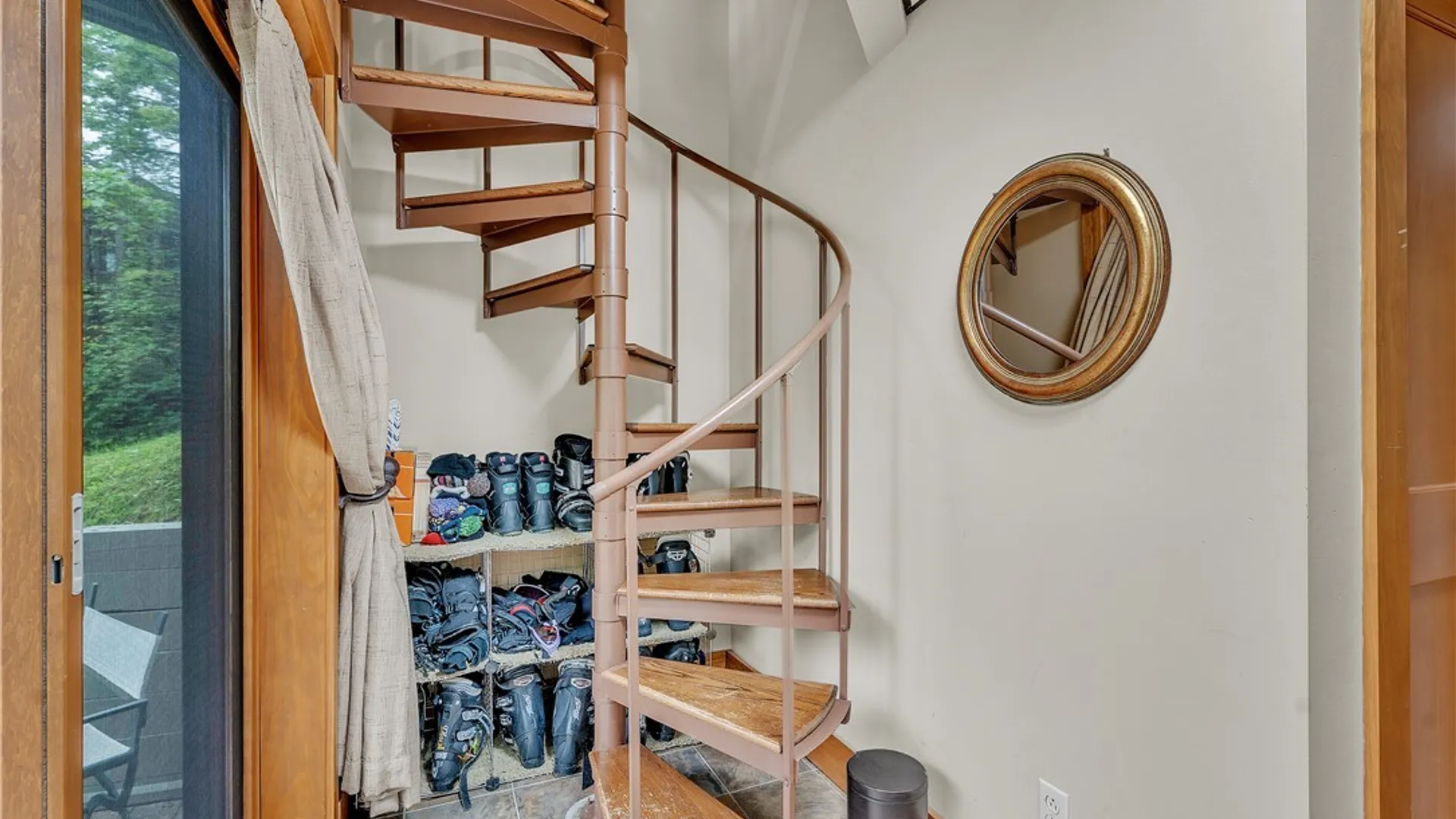 Property at 12 Abbott Hill Road Extension, Concord, NY 14025 36