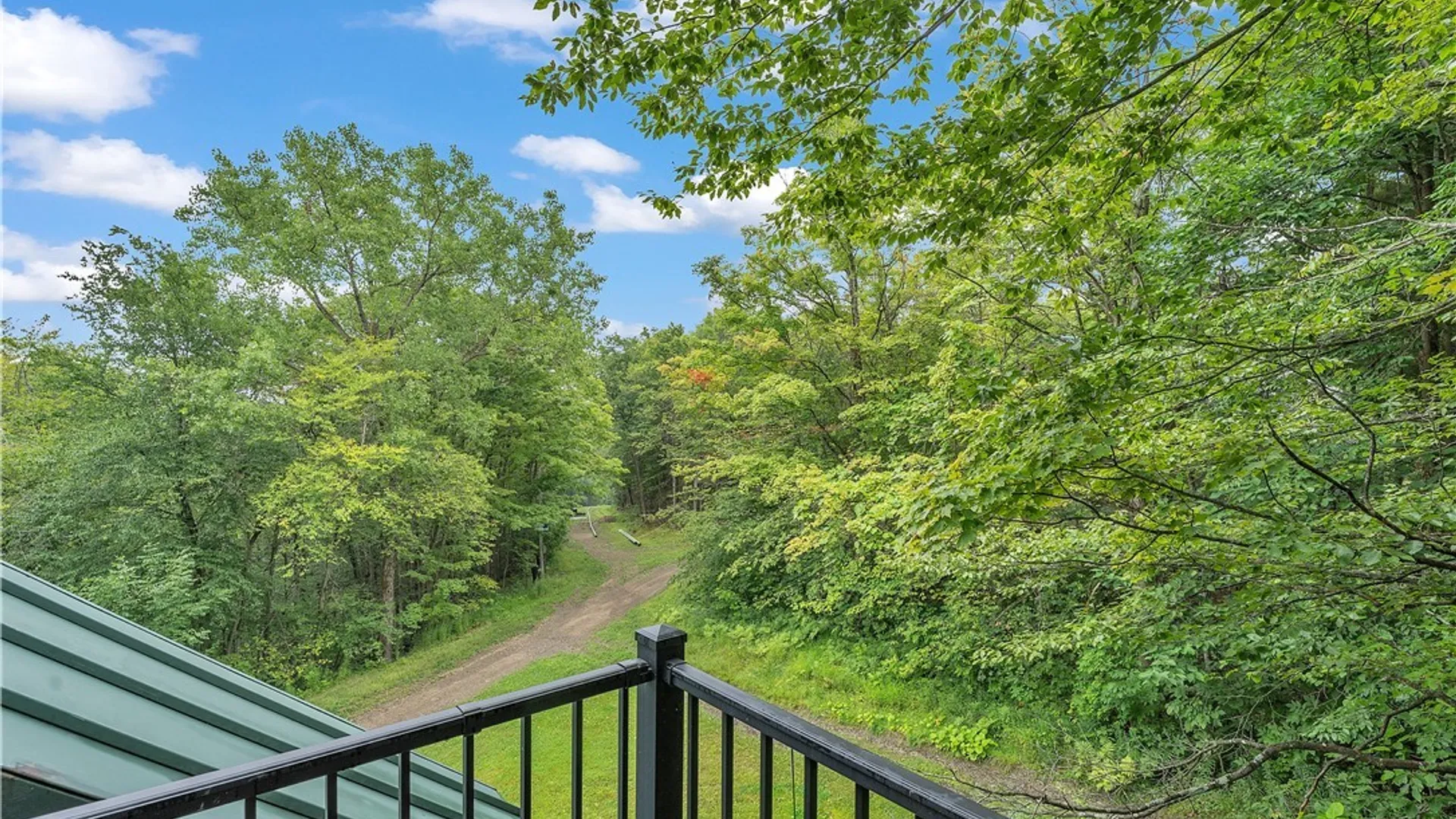 Property at 12 Abbott Hill Road Extension, Concord, NY 14025 34