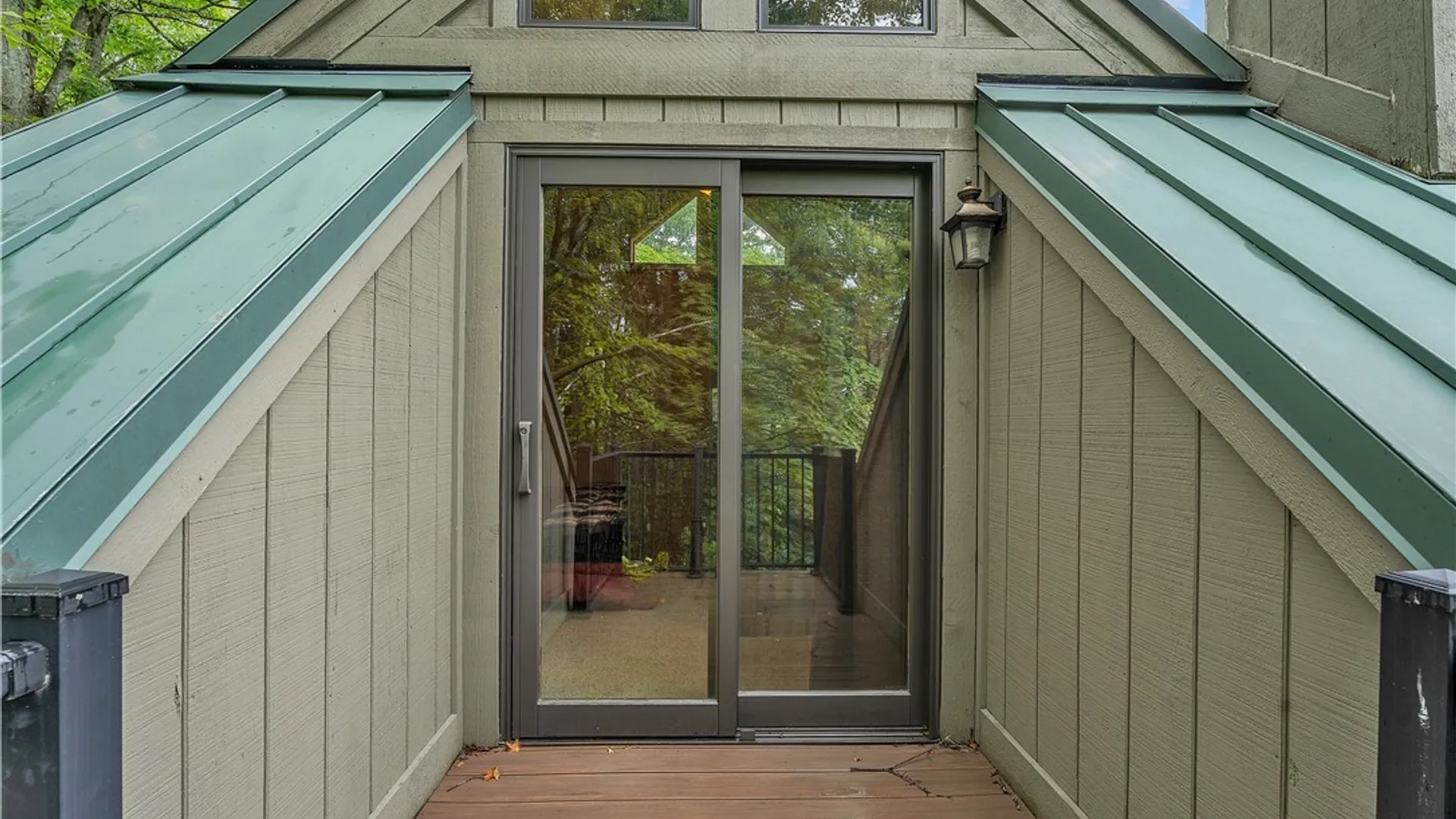 Property at 12 Abbott Hill Road Extension, Concord, NY 14025 35