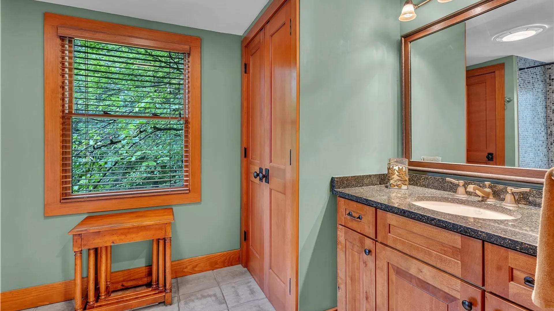 Property at 12 Abbott Hill Road Extension, Concord, NY 14025 24