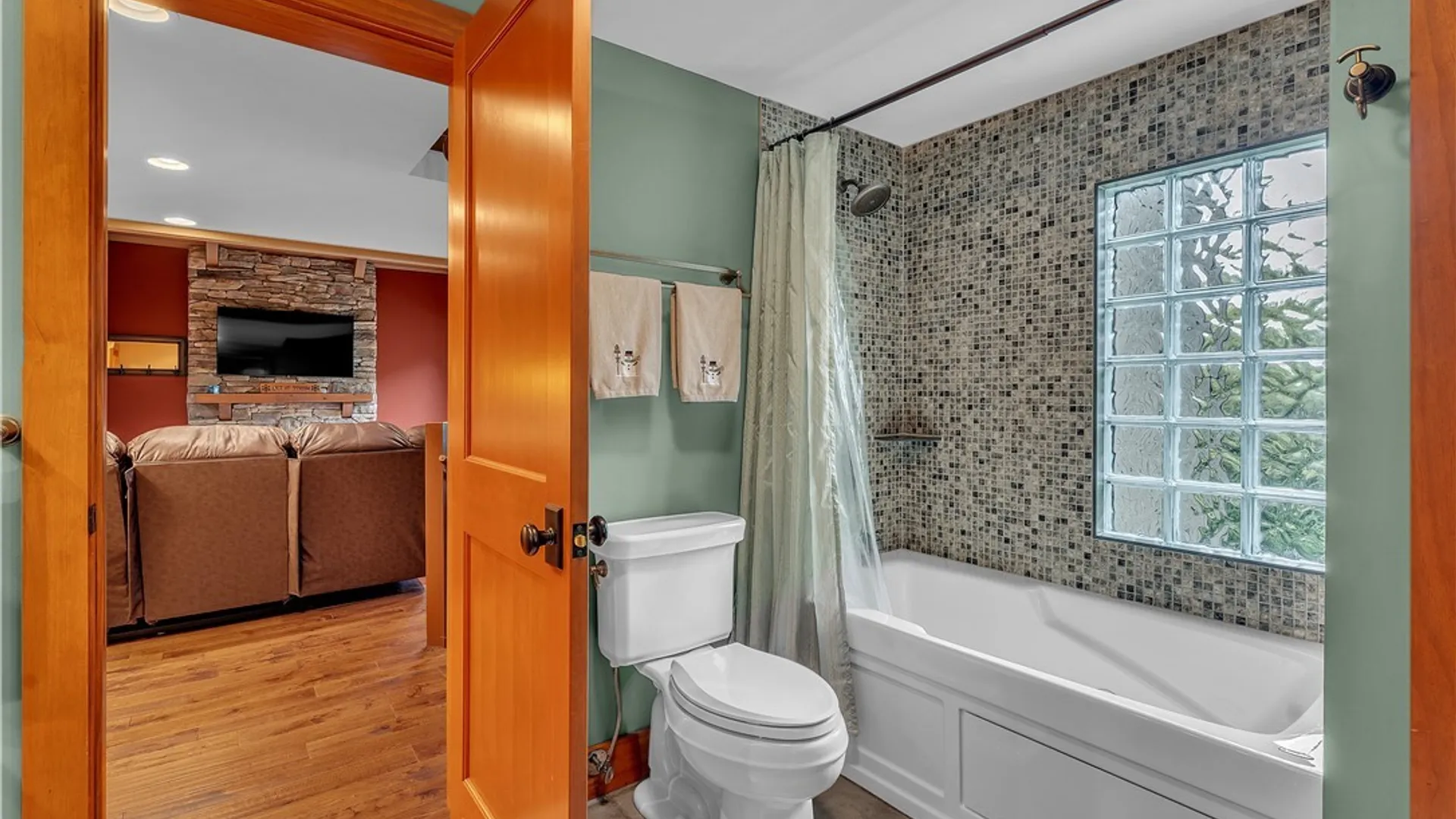 Property at 12 Abbott Hill Road Extension, Concord, NY 14025 25