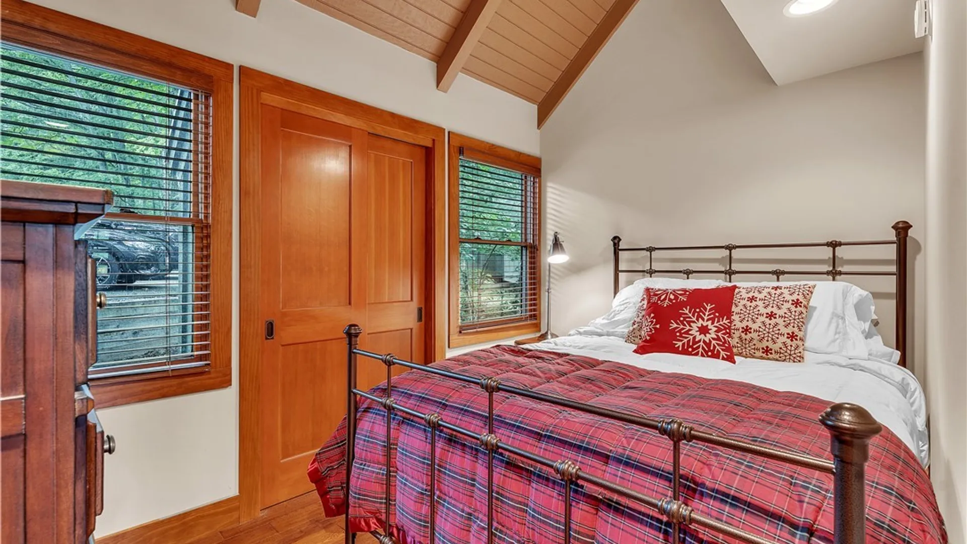 Property at 12 Abbott Hill Road Extension, Concord, NY 14025 27