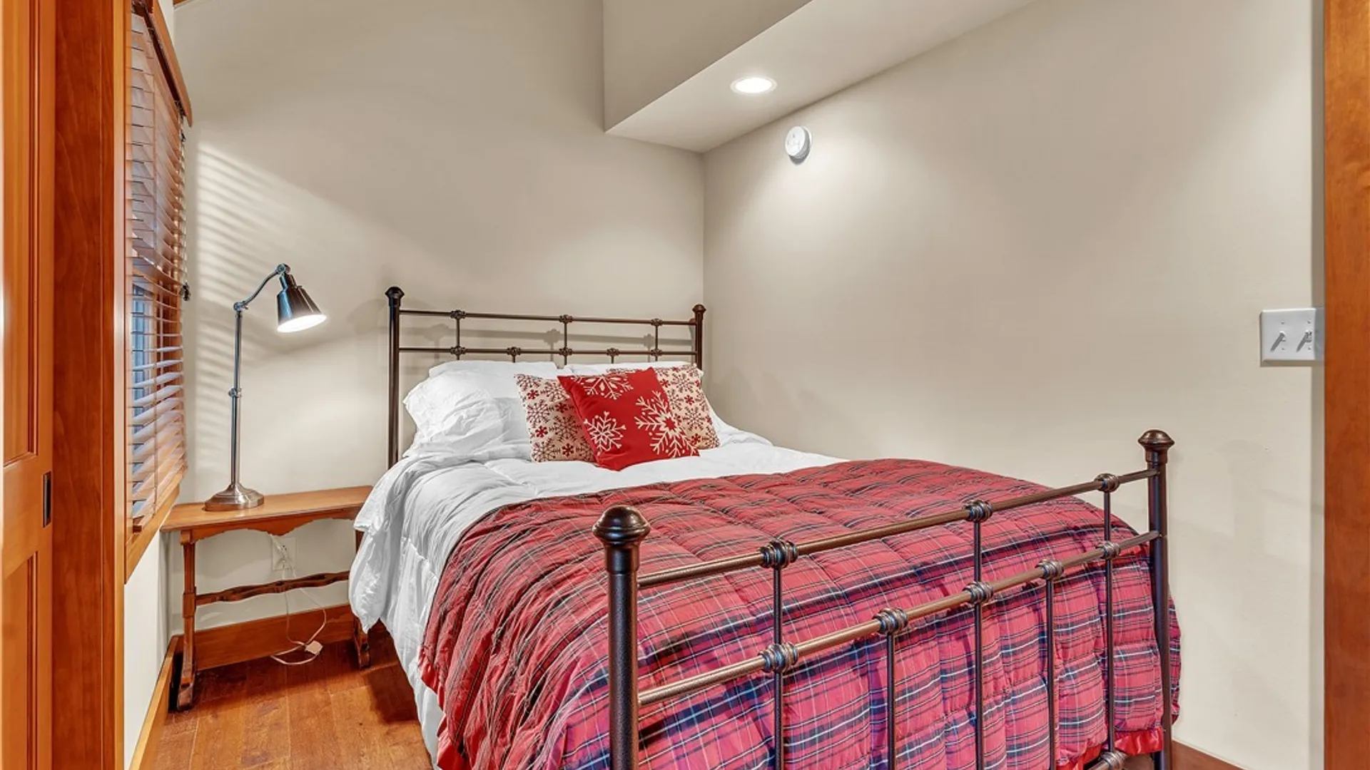 Property at 12 Abbott Hill Road Extension, Concord, NY 14025 28