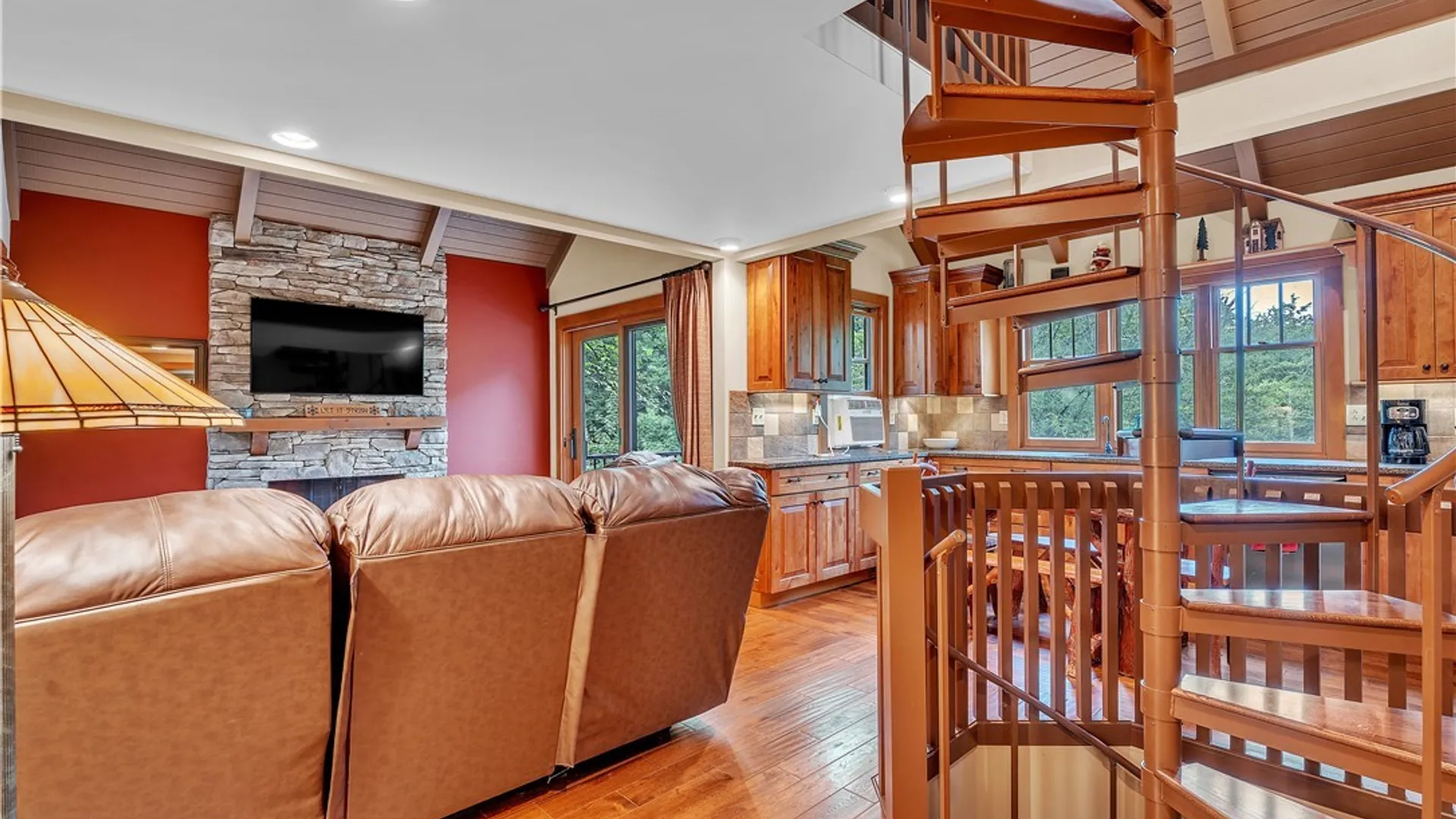Property at 12 Abbott Hill Road Extension, Concord, NY 14025 23